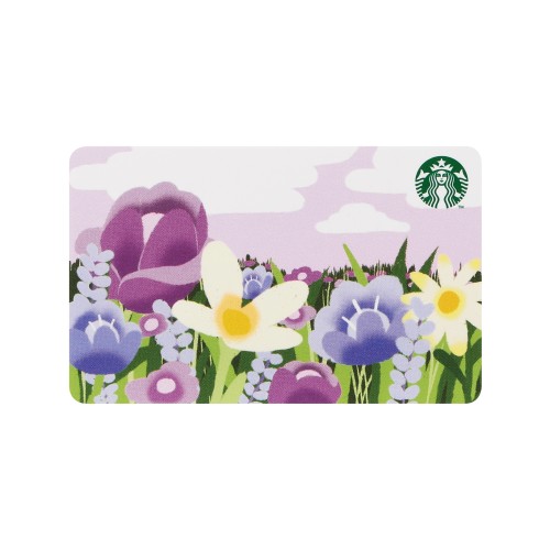 スタバカード スターバックス カード｜グッズ｜スターバックス コーヒー ジャパン