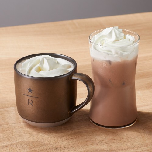 スターバックス　コーヒー豆　コーヒー　リザーブ　限定　セット　カフェ スターバックス コーヒー豆 コーヒー リザーブ 限定 セット