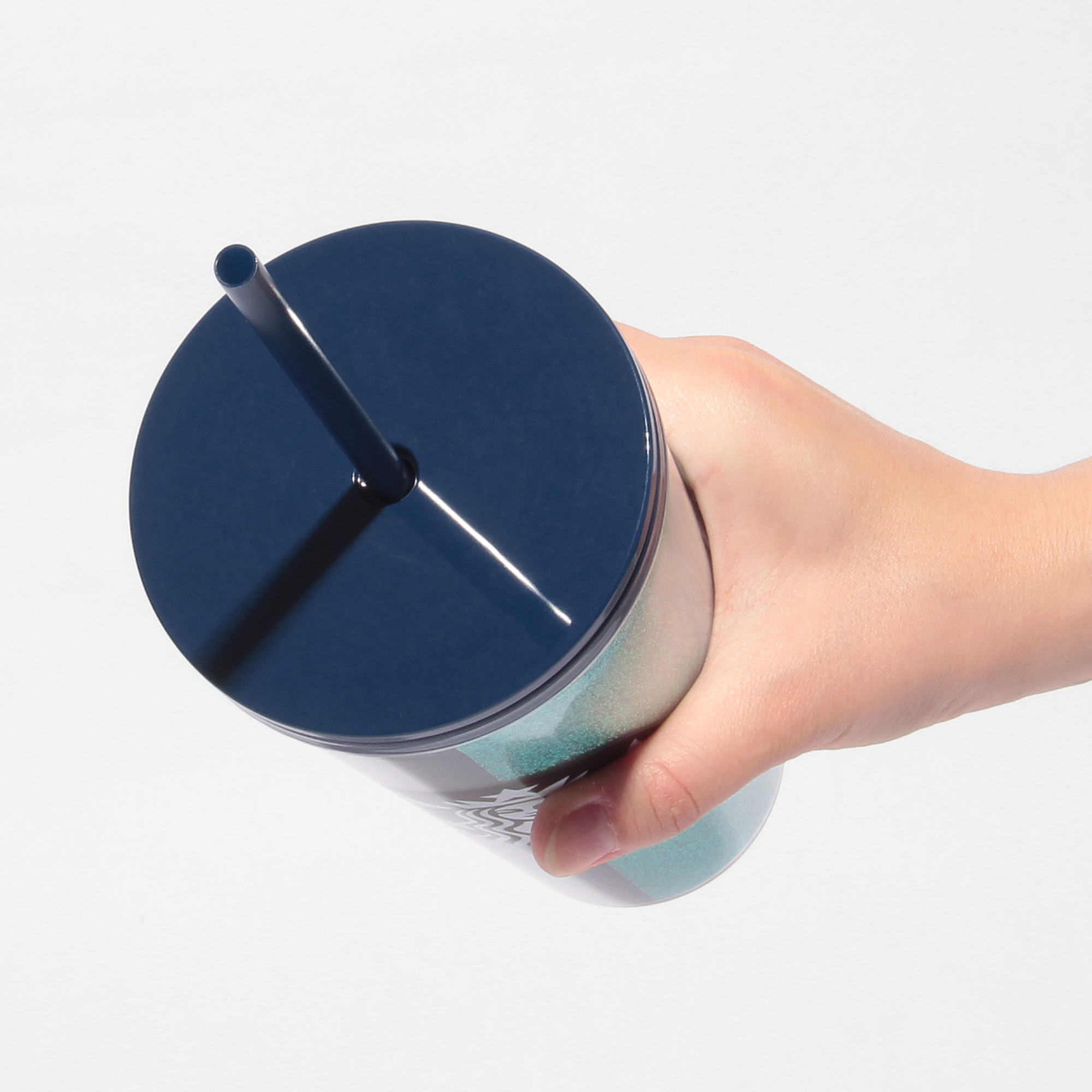 DNS コールドタンブラー DNS コールドタンブラー470ml
