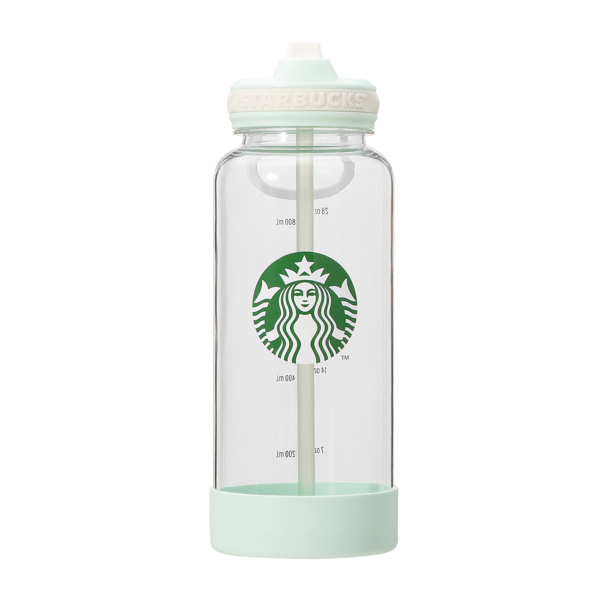スタバ サバンナをイメージしたボトルやマグカップ、海外商品を