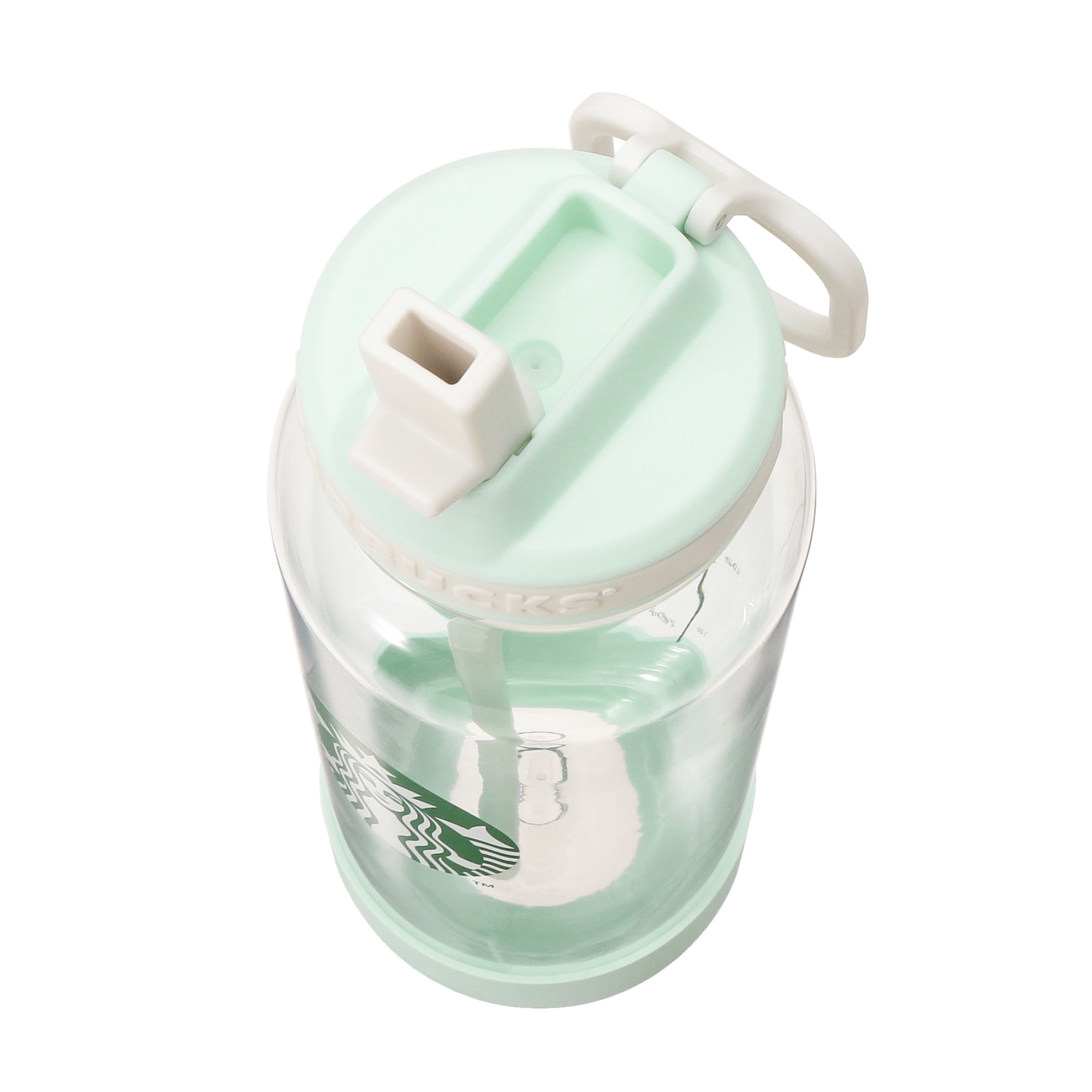 ハンドルリッドジャグタンブラー946ml|タンブラー|tumbler