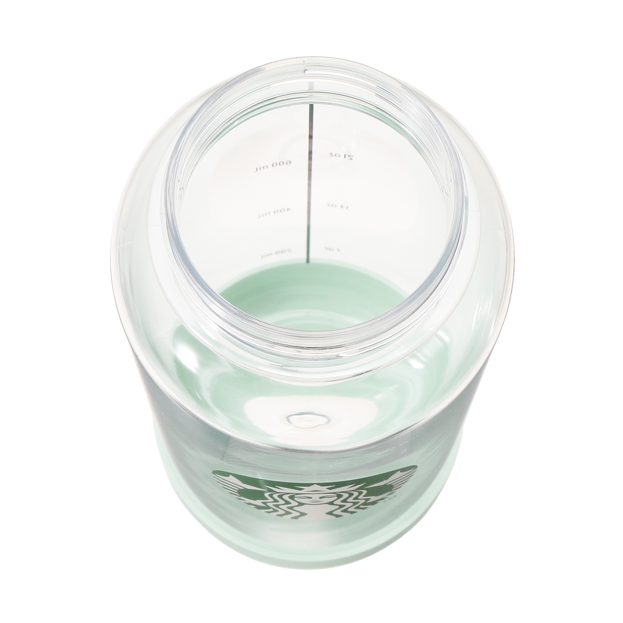 ハンドルリッドジャグタンブラー946ml|タンブラー|tumbler