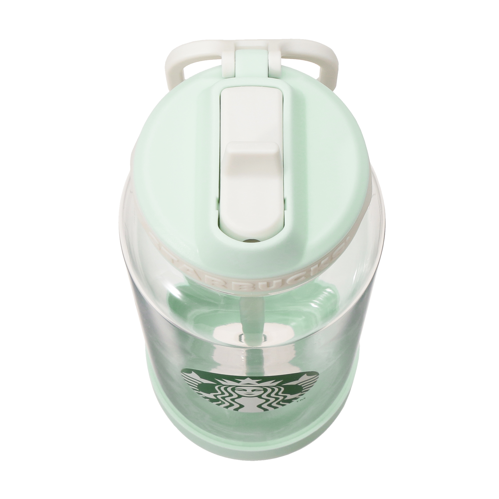 ハンドルリッドジャグタンブラー946ml|タンブラー|tumbler