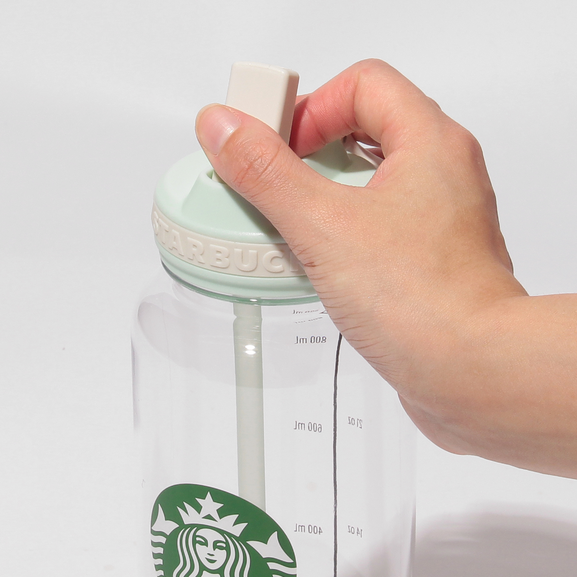 【受注生産品】 ハンドルリッドジャグタンブラー946ml|タンブラー|tumbler その他