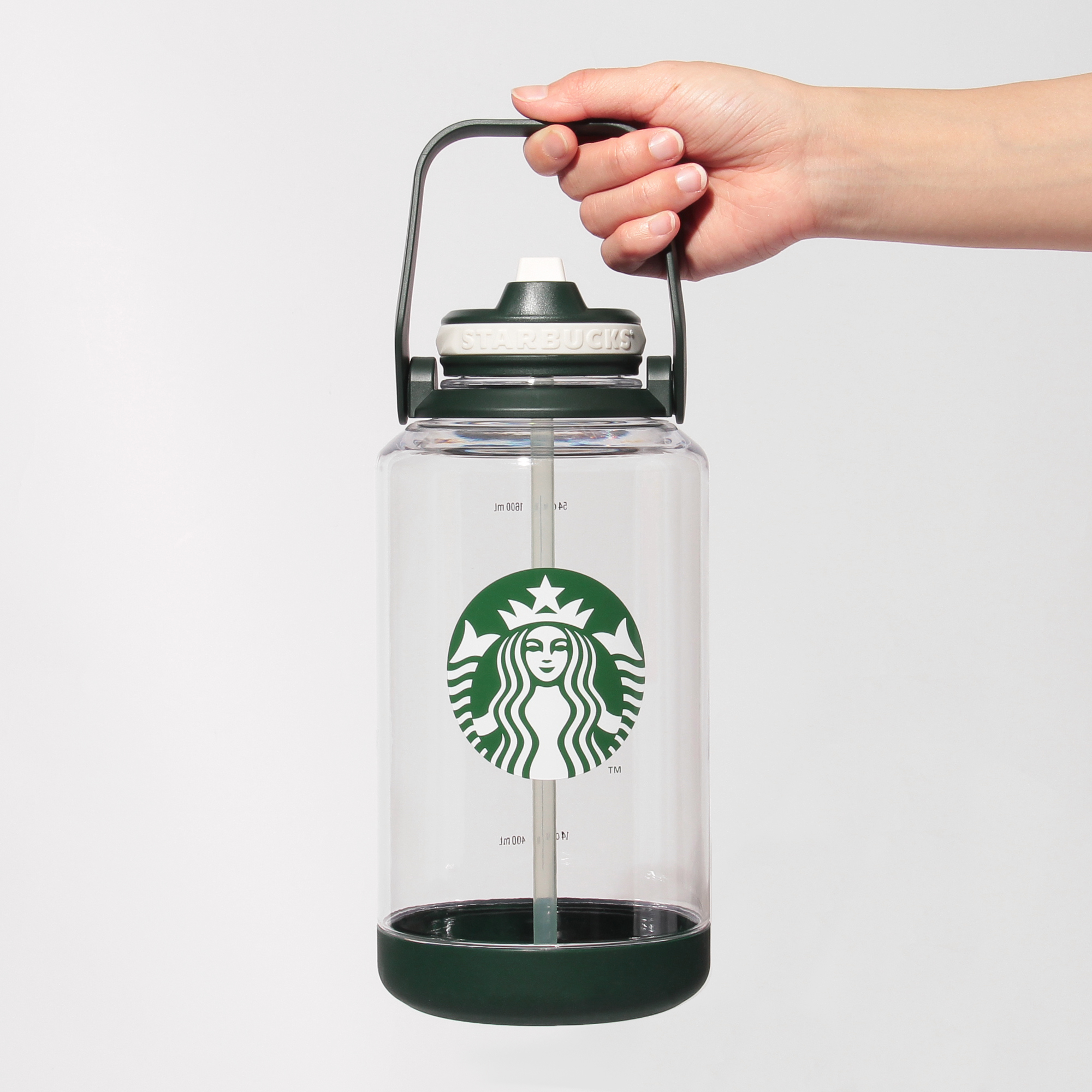 スターバックス ステンレスボトル 3個セット - メルカリ