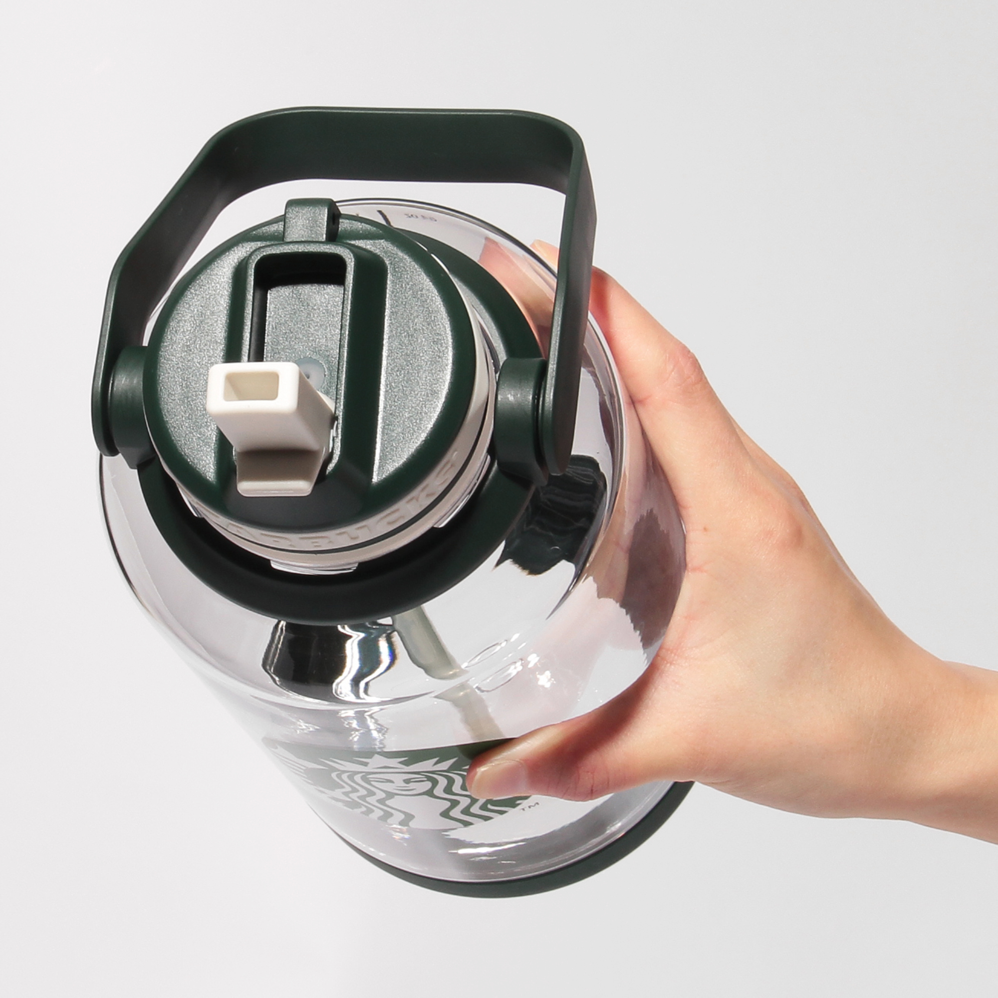 ハンドルリッドジャグタンブラー1892ml|タンブラー|tumbler