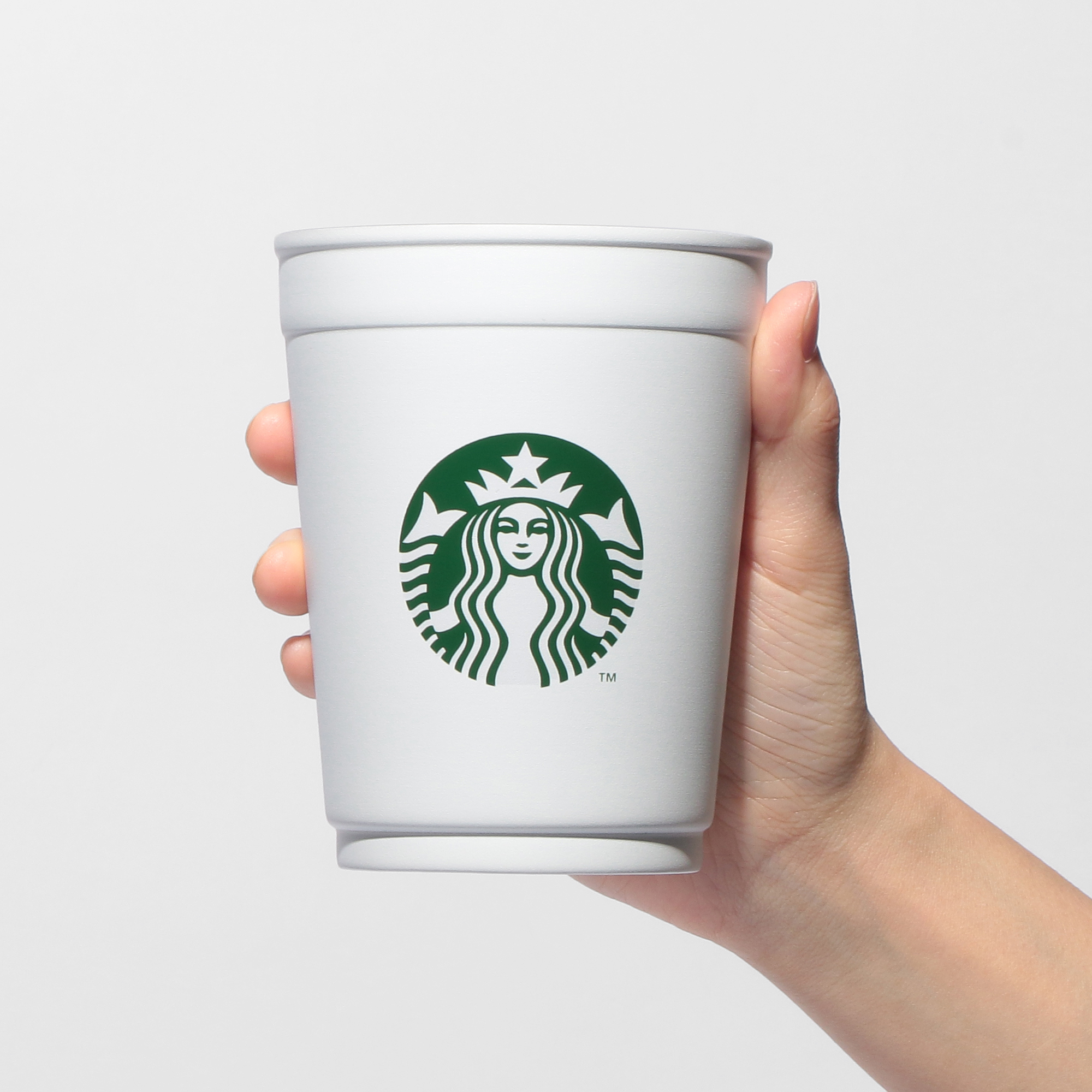 スターバックスカップ 2個セット 4524785583924_7.jpg