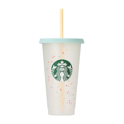 スターバックス フィギュア付きマグカップ　1500個限定　Starbucks Amazon.co.jp: スターバックス ドリップ コーヒー ギフト【包装