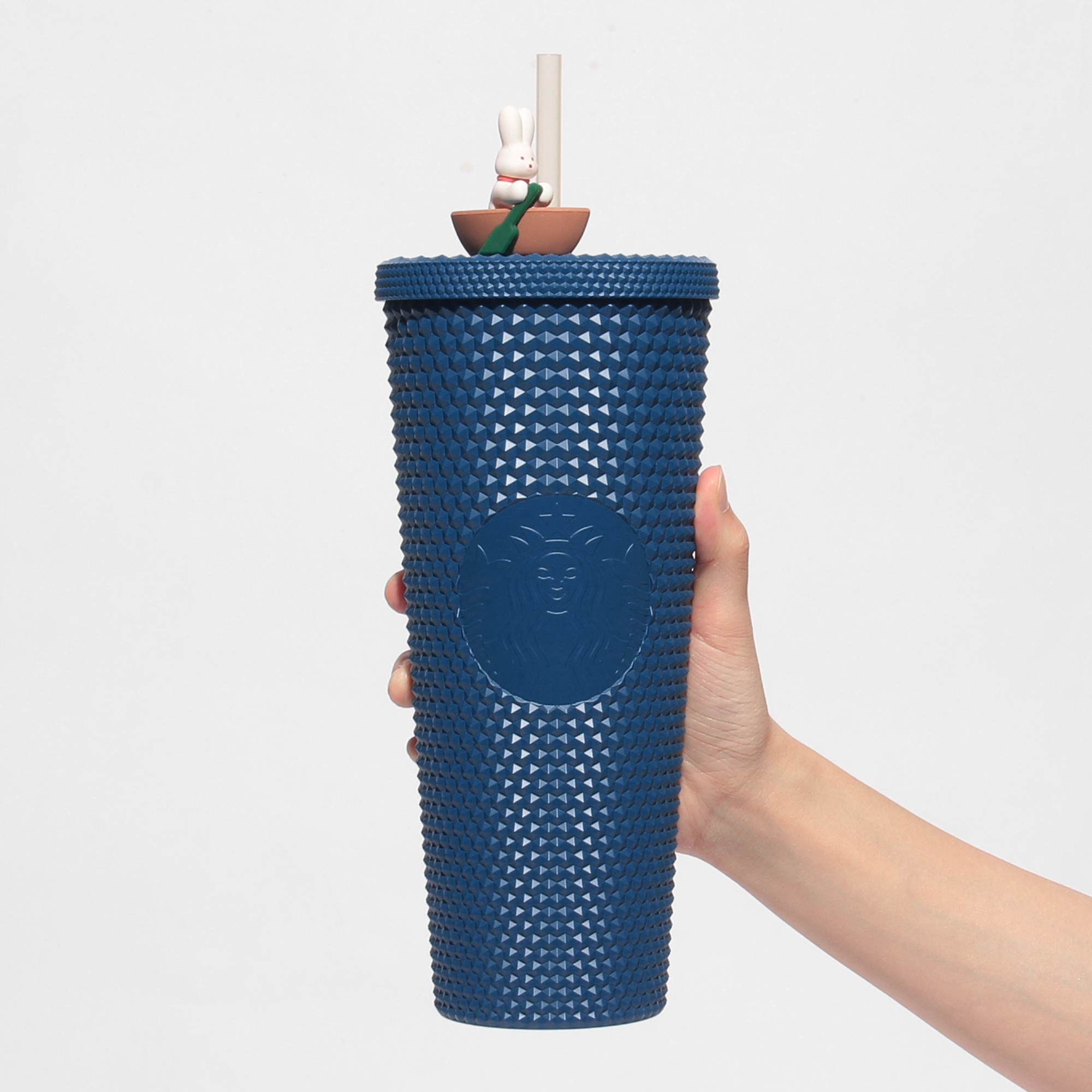 オータムフェスティバル2025ロゴコールドカップタンブラーナイト