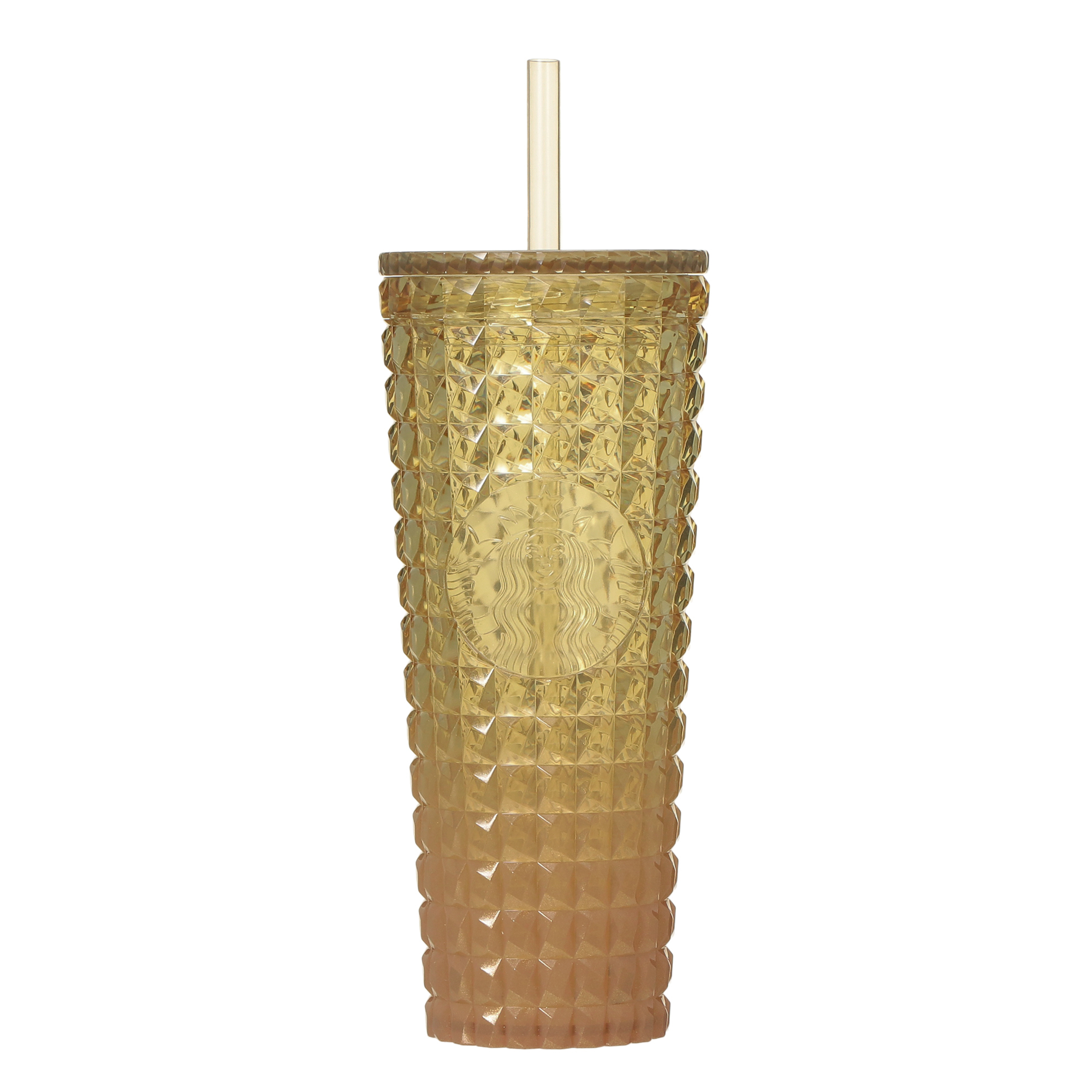 スターバックス スタバ JBJ オータム マルーンコンテナ 300ml スターバックス スタバ JBJ オータム マルーンコンテナ 300ml