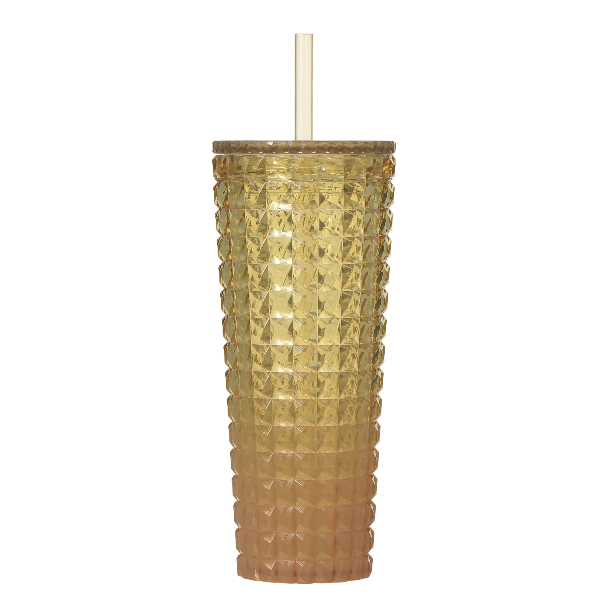 スターバックス スタバ JBJ オータム マルーンコンテナ 300ml スターバックス スタバ JBJ オータム マルーンコンテナ 300ml