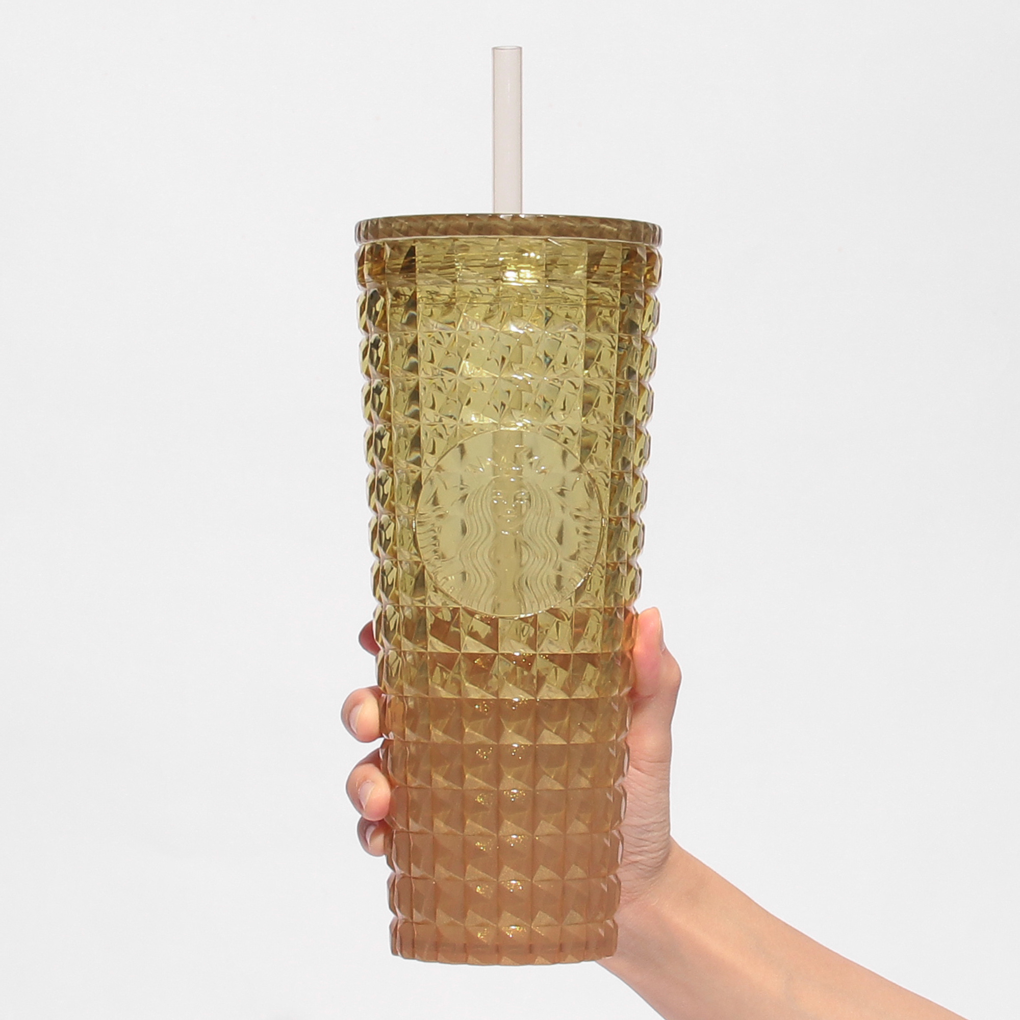 スターバックス スタバ JBJ オータム マルーンコンテナ 300ml 4524785584082_5.jpg