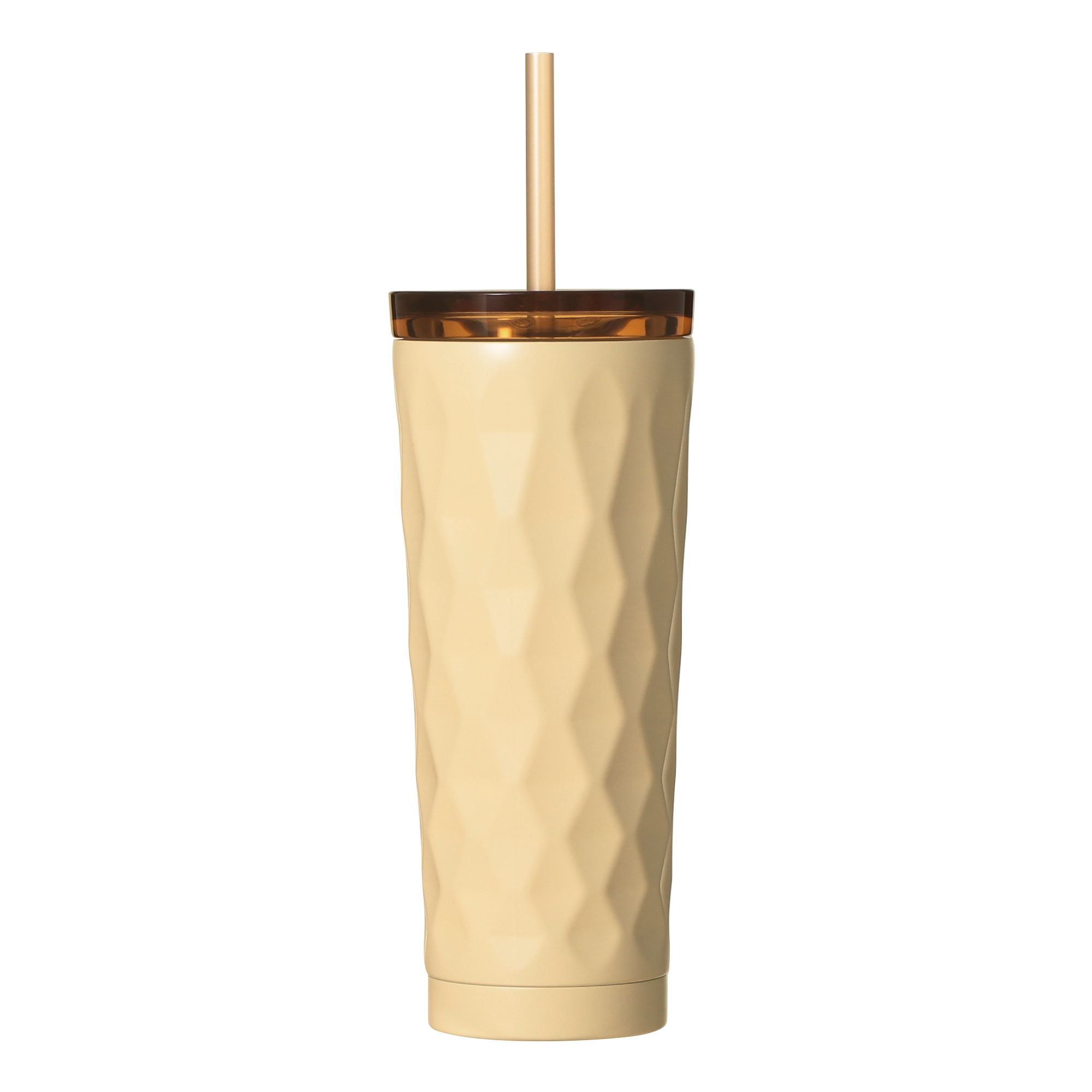 スターバックス コーヒーマスター タイ Amazon.co.jp: ノーブランド品タイ限定スターバックスプーケット