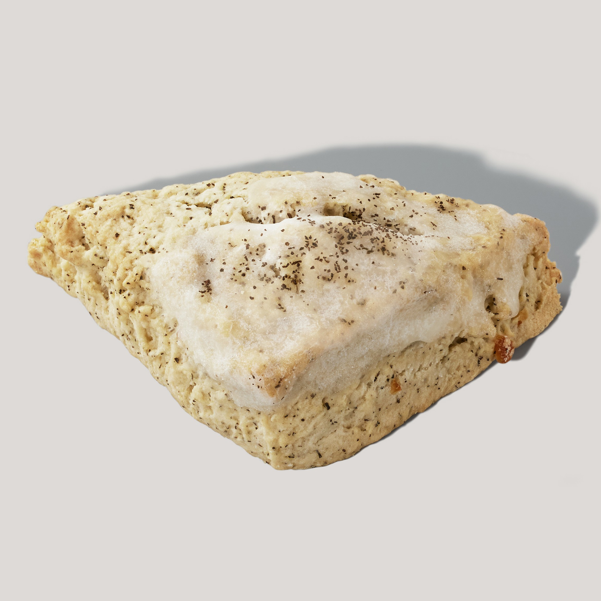 メニュー｜スターバックス コーヒー ジャパン