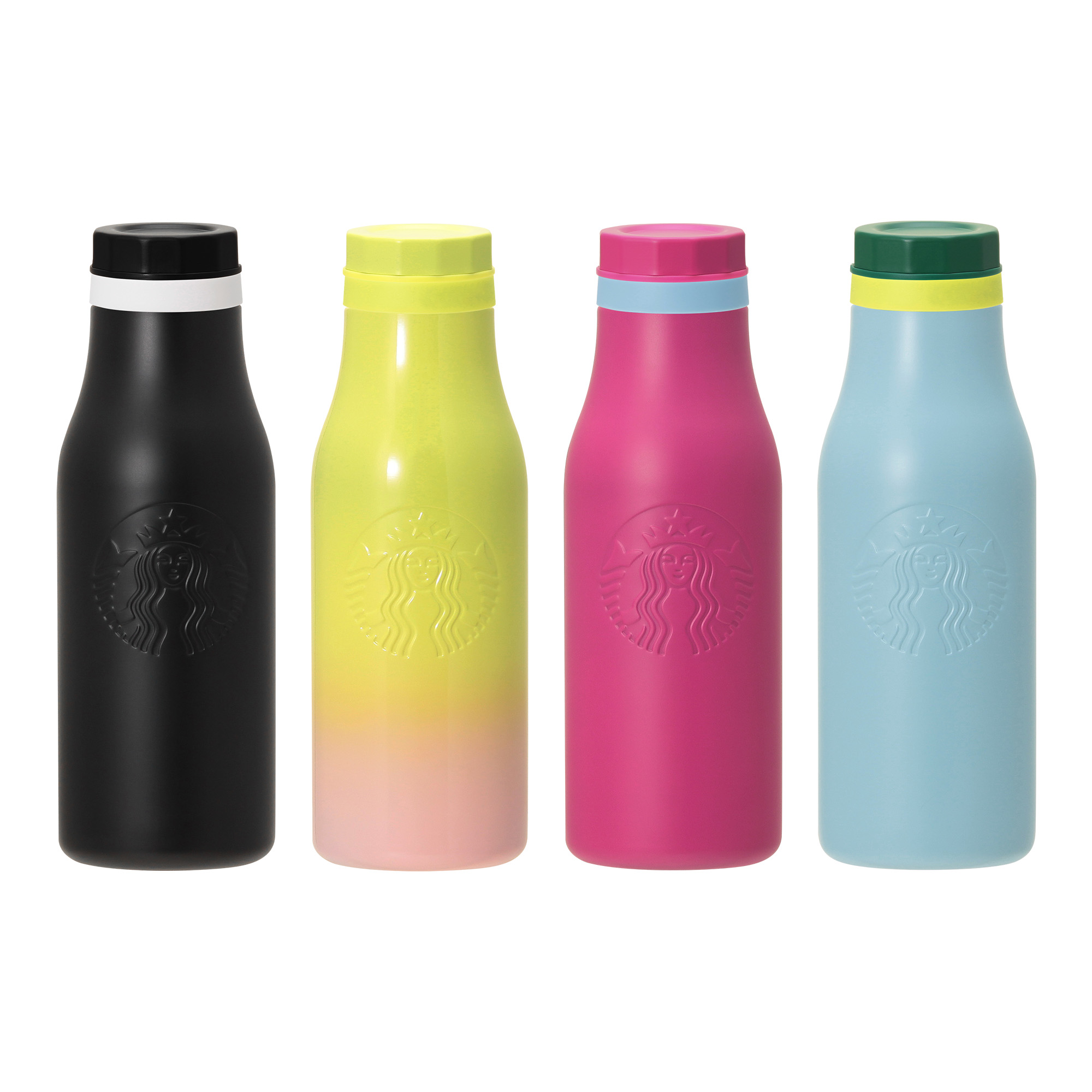 名入れ専用】マイカスタムステンレスボトルバリスタ473ml[利用規約参照