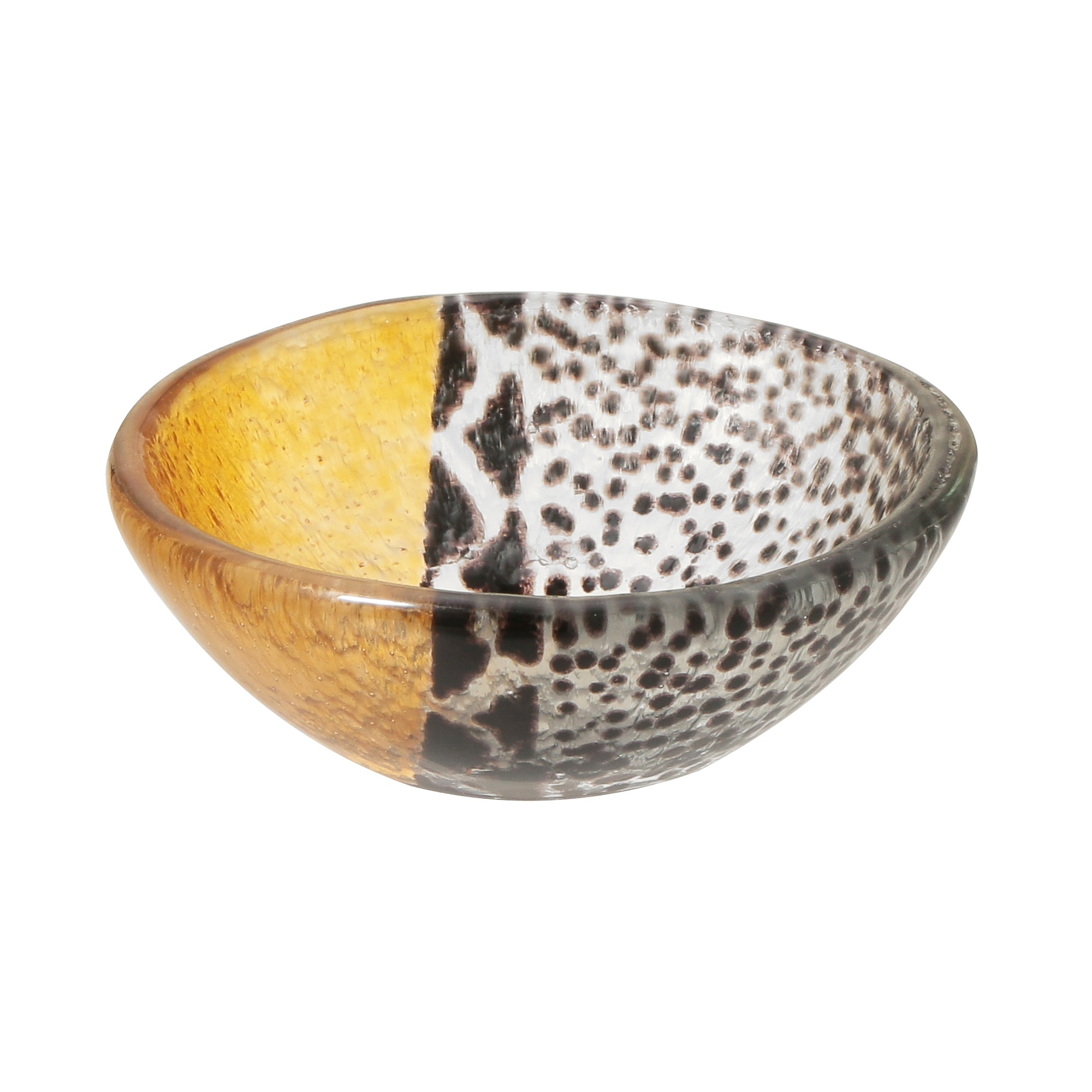 ジアン カリブ諸島 ボウル ジアン カリブ諸島 クーペシリアル ボウル2