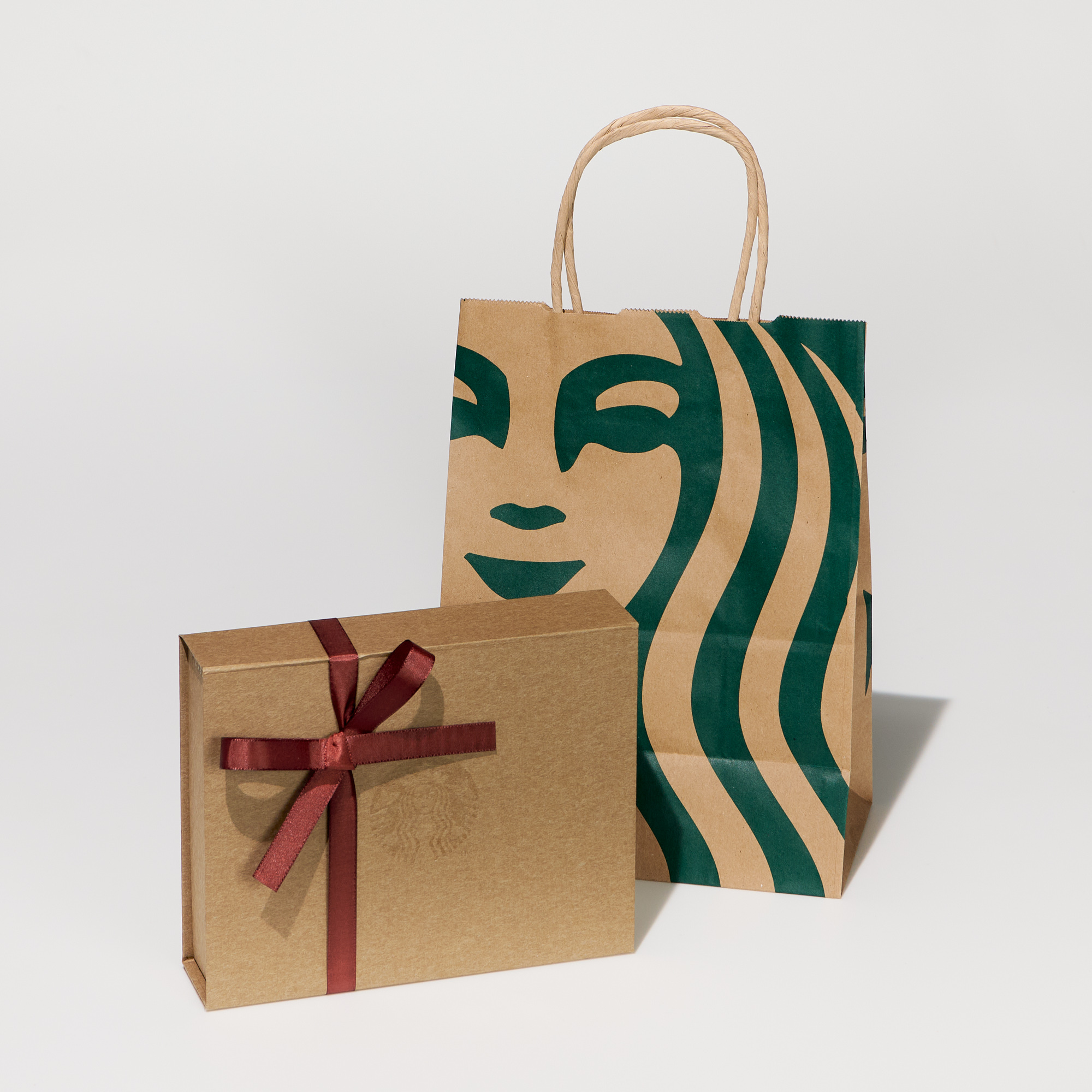 Starbucks Coffee - スターバックス ヴィア84本 スターバックス ヴィア®｜コーヒー豆｜スターバックス コーヒー