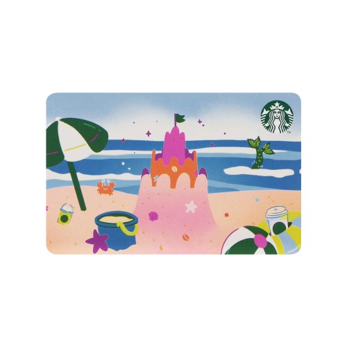BTS×スターバックス】全商品セット