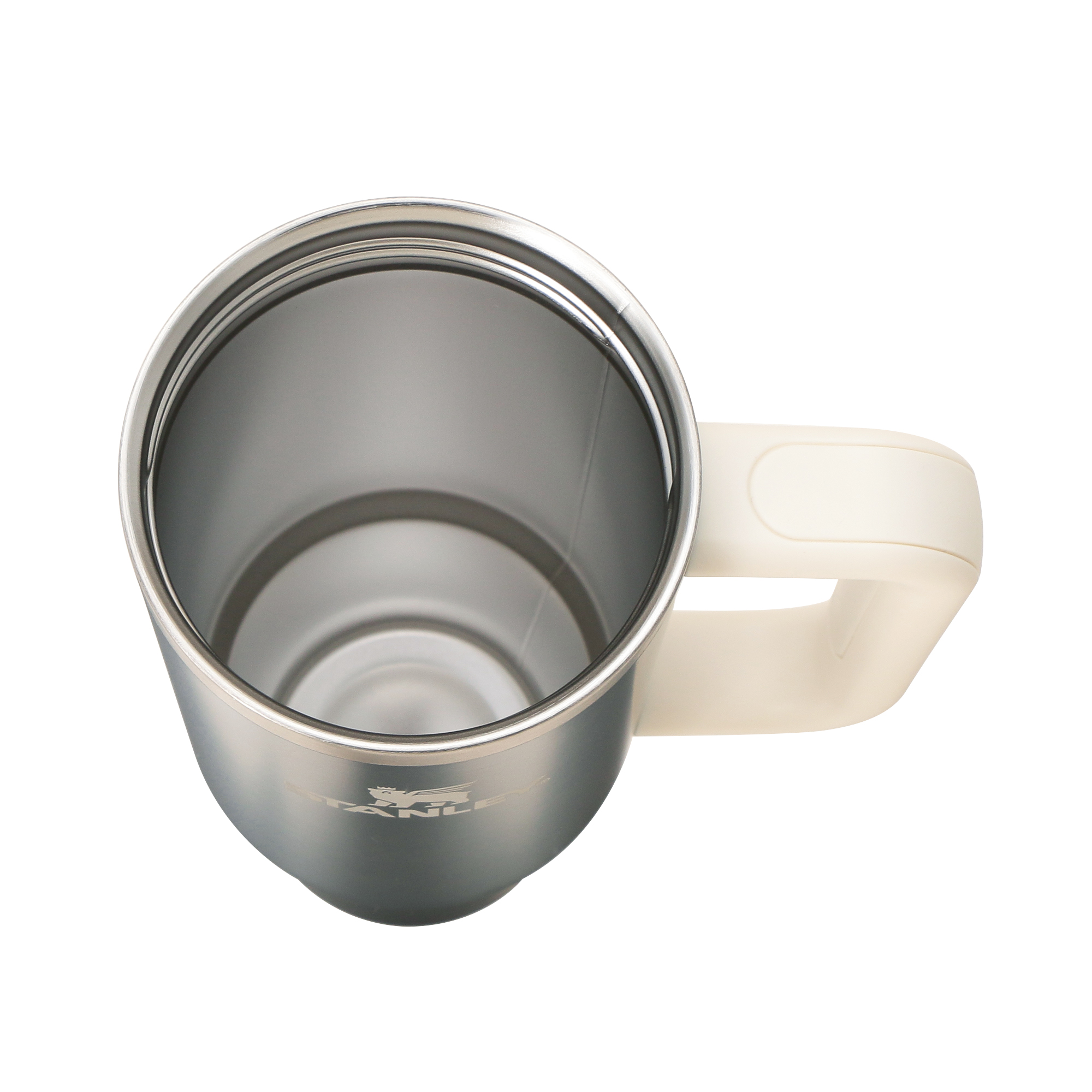 STANLEY 3WAYステンレスタンブラーブルー887ml|タンブラー
