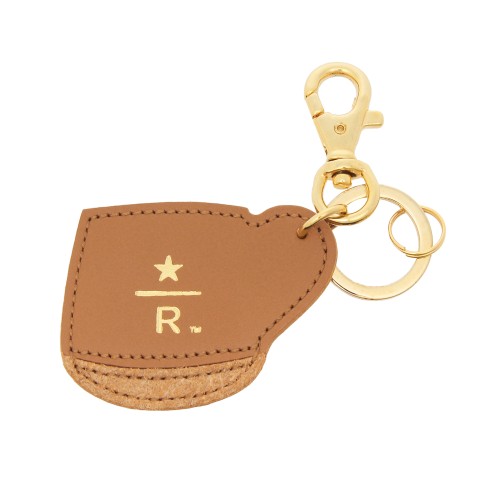 グッズ｜スターバックス コーヒー ジャパン