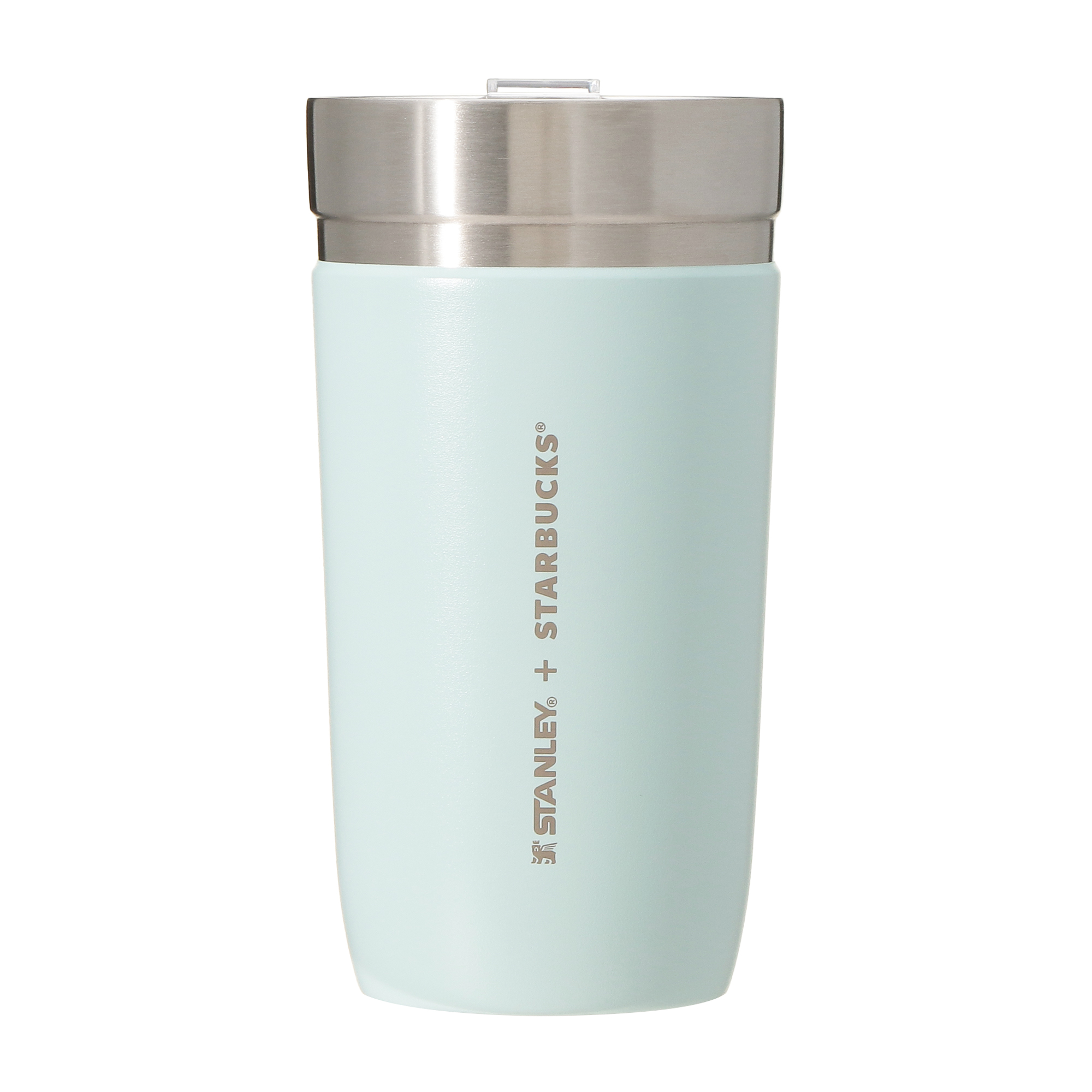 Amazon | STARBUCKS スターバックス ステンレスボトルSTANLEY
