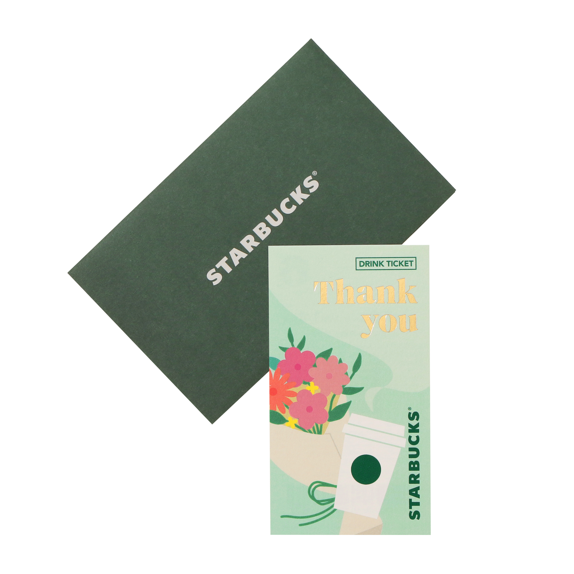 こ*ん様 パートナー限定Starbucksカード（現役使用可、珍品）＋おまけのピ 4枚セット＋1枚おまけ】スターバックスカード 使用済み - メルカリ
