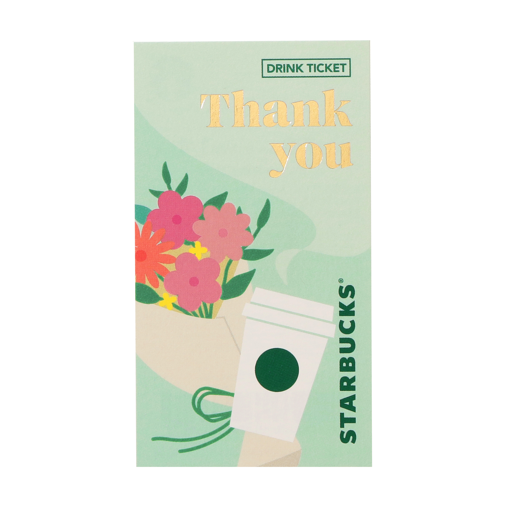 STARBUCKS 非売品 ホリデー2023 オンライン メッセージカード 5枚 Amazon.co.jp: スタバホリデー2023 ビバレッジカード REDCUP6枚