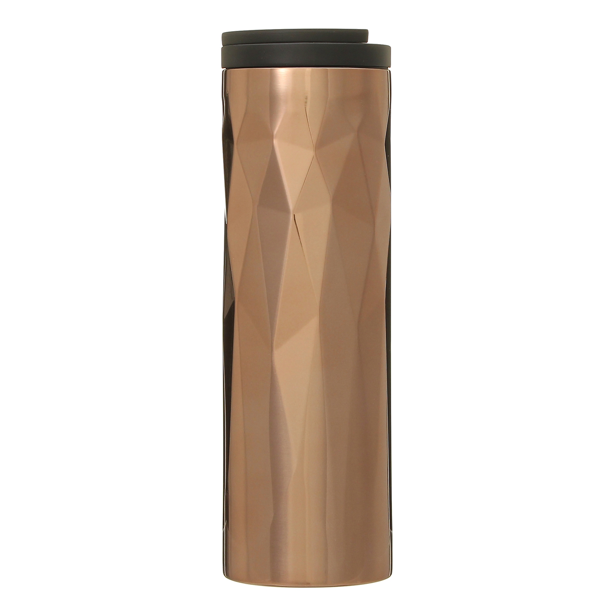 スタバタンブラー2個セット 名入れ専用】スターバックス リザーブ® ロースタリー ステンレス