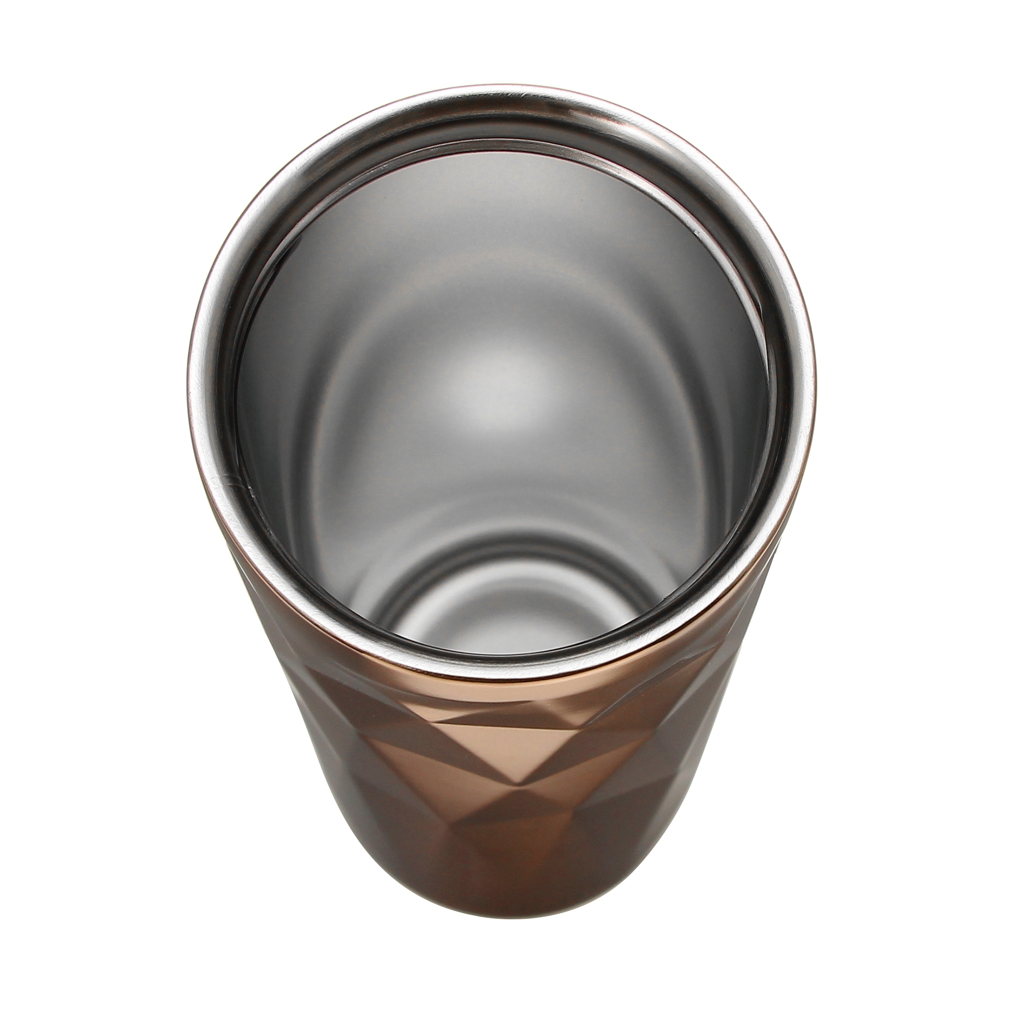 名入れ専用】スターバックス リザーブ® ロースタリー ステンレス