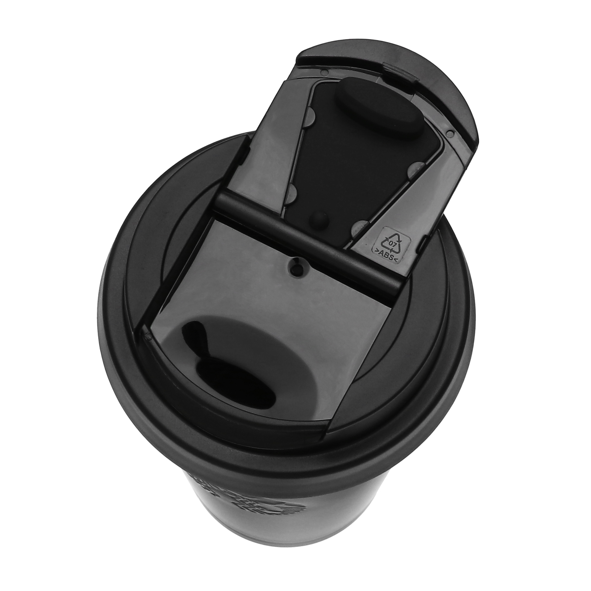 ③専用　スターバックス 名入れ専用】リサイクルステンレスTOGOロゴタンブラーマット