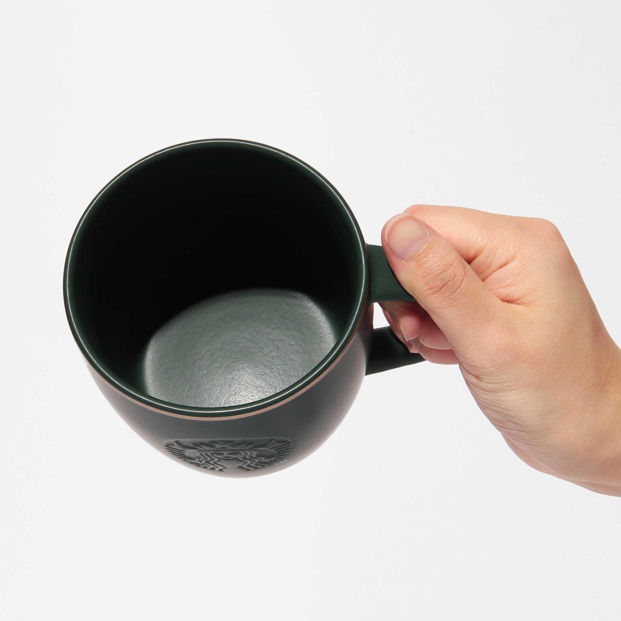 新品未使用】ホテルスターバックス マグ ベアリスタ セット 新品