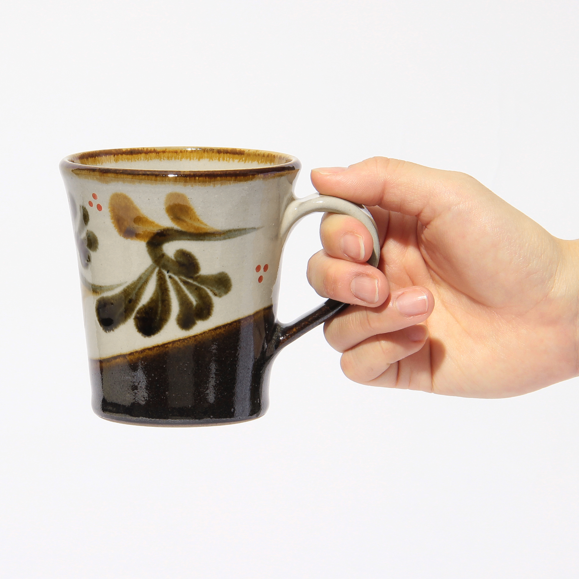 Starbucks jimoto made 鳥取 スタバ マグ レトロ JIMOTO Made 