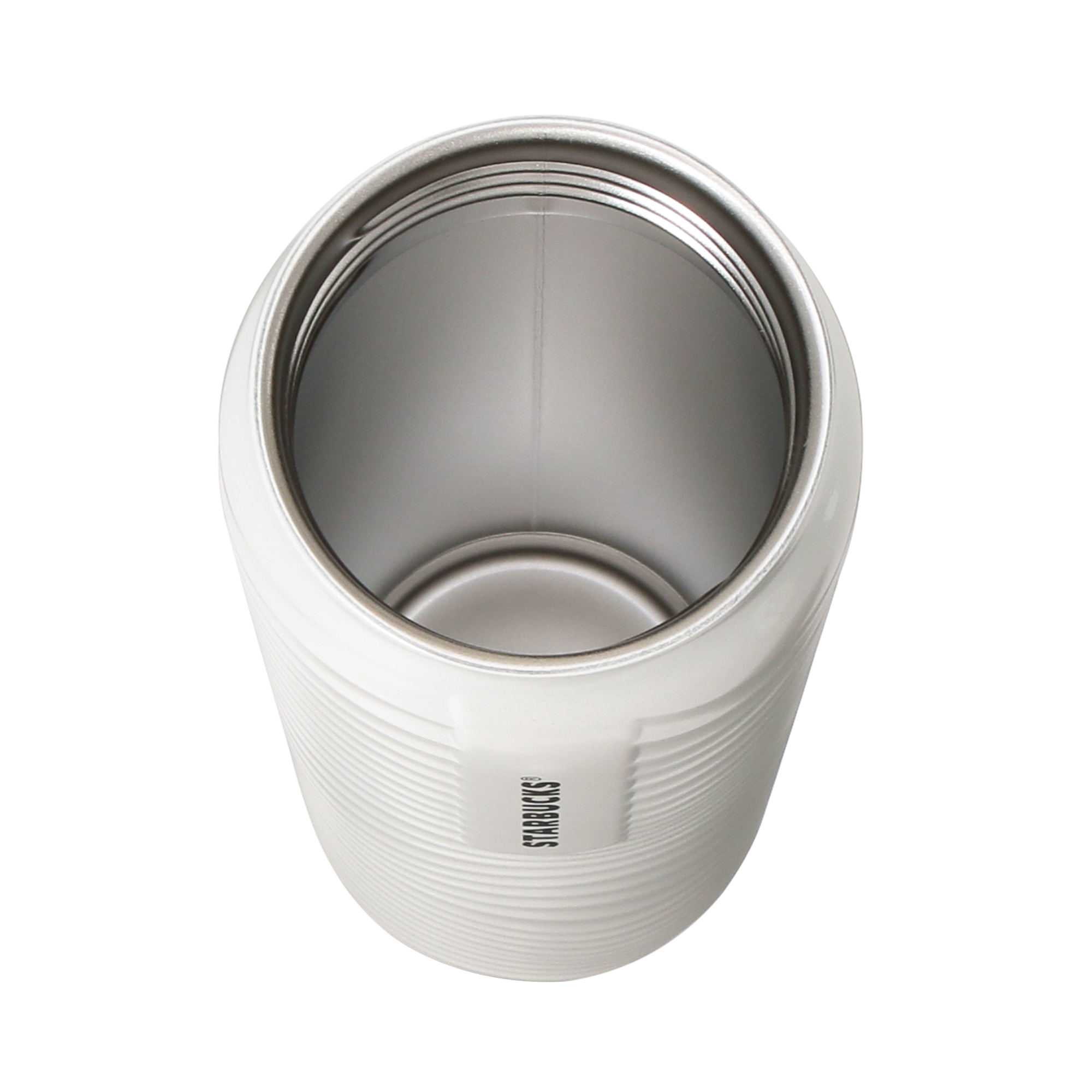 カンデル神経科学　限定ステンレスボトル付き スケーター スポーツボトル ハンドル付 ステンレスボトル 水筒