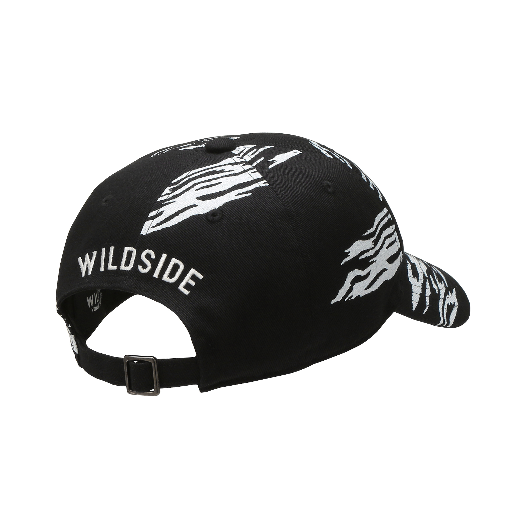 セットアップ WILDSIDE スターバックス リザーブ® キャップ|グッズ|goods-main 帽子