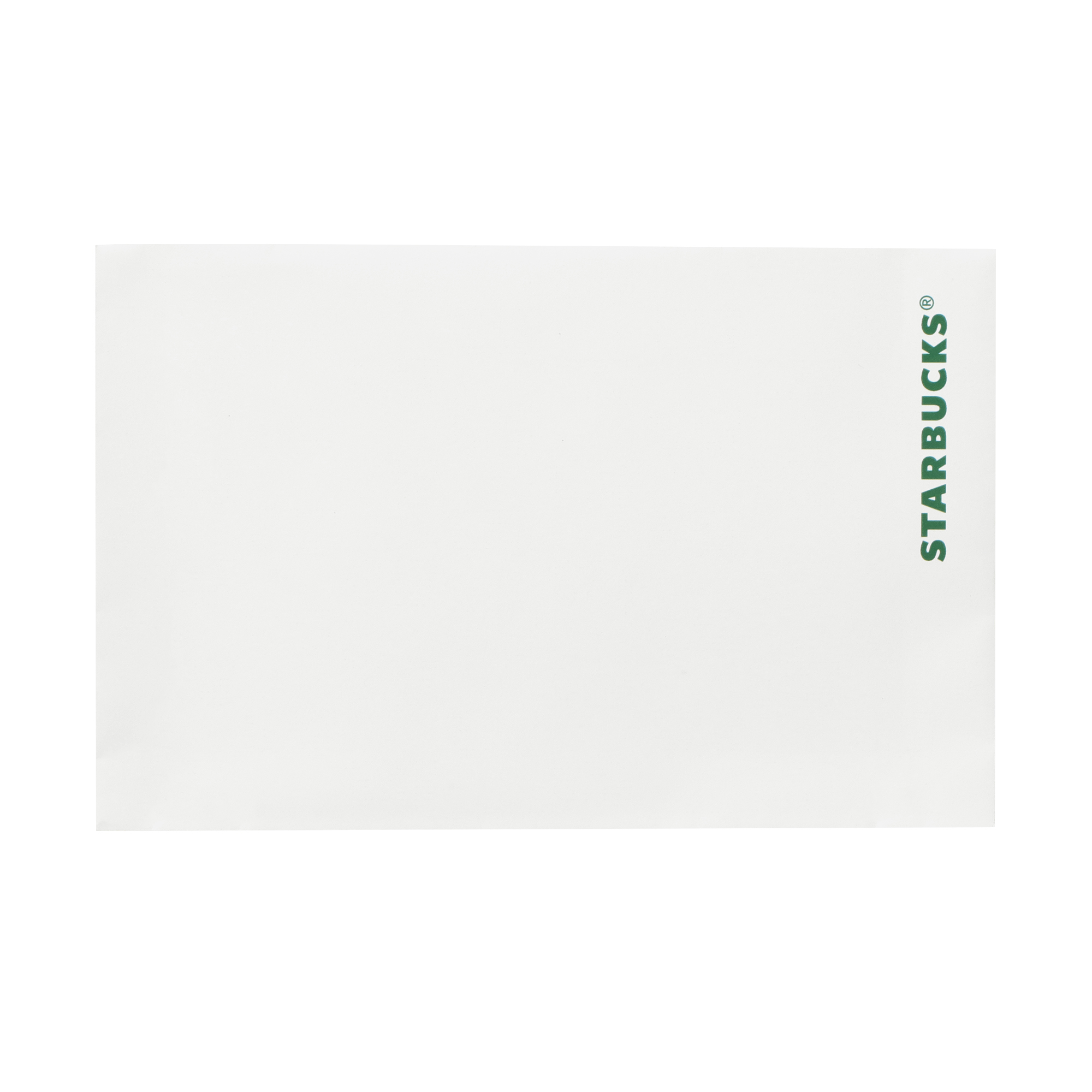 スターバックス カード ギフト フラワー|スターバックス カード|sbcard