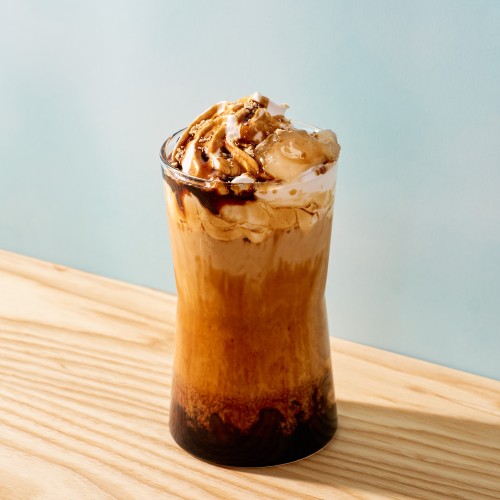 Roastery_1F｜スターバックス コーヒー ジャパン