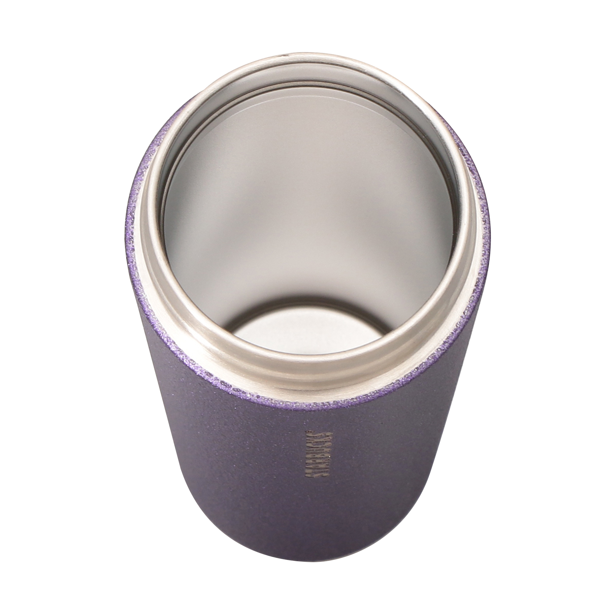 スターバックスハロウィン2024 グリッターステンレスボトル Amazon | スターバックス STARBUCKS ハロウィン2024ステンレス