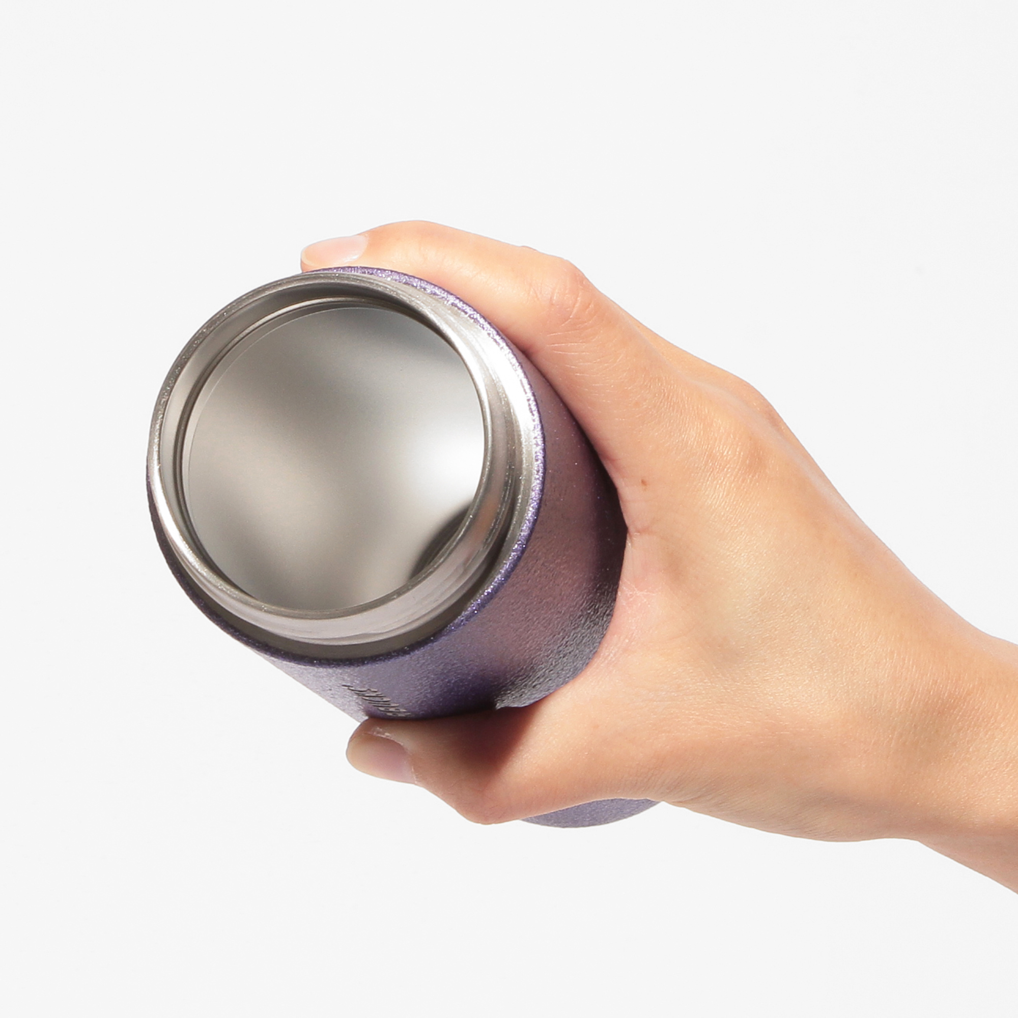 スターバックスハロウィン2024 グリッターステンレスボトル Amazon｜スターバックス ハロウィン 2024 ステンレスボトル