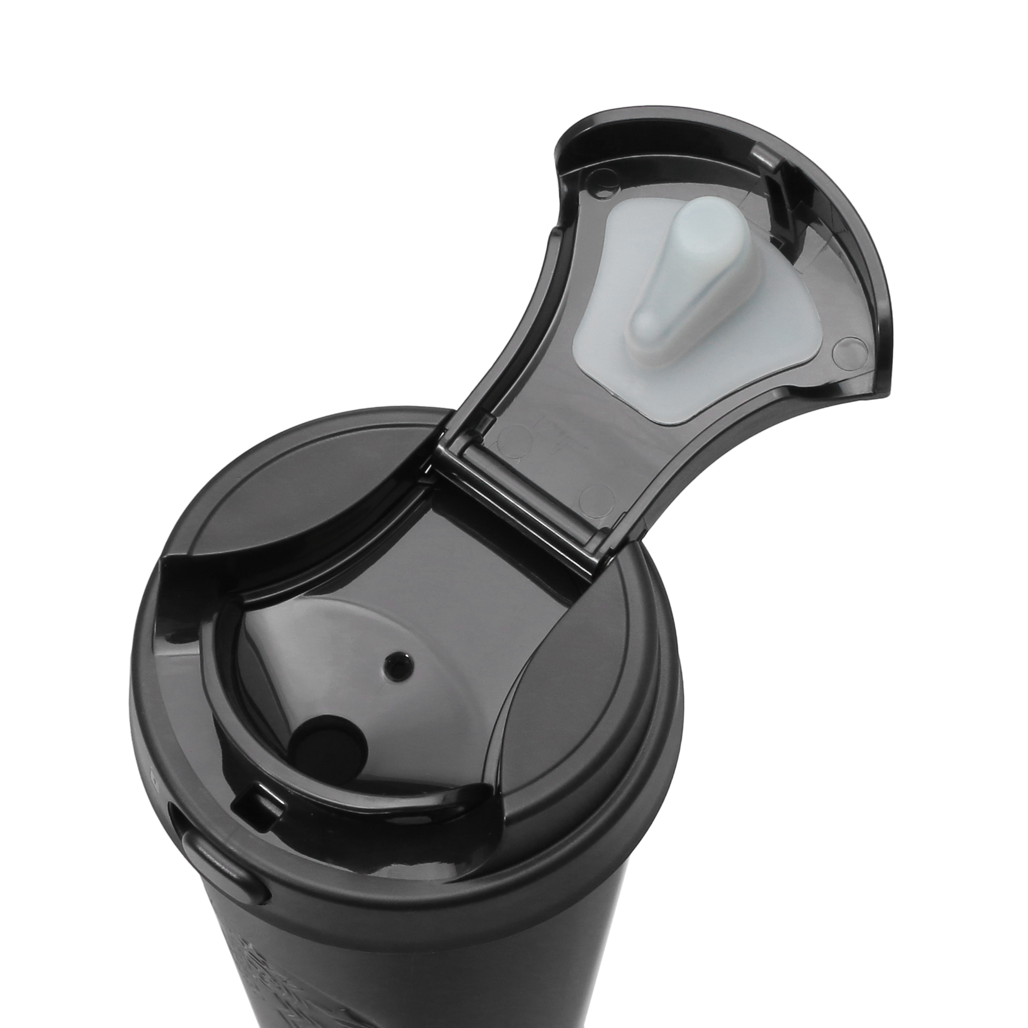 スタバハロウィン2025 ぬいぐるみとステンレスボトルキャット473 ２点セット スタバハロウィン2025 ぬいぐるみとステンレスボトルキャット473