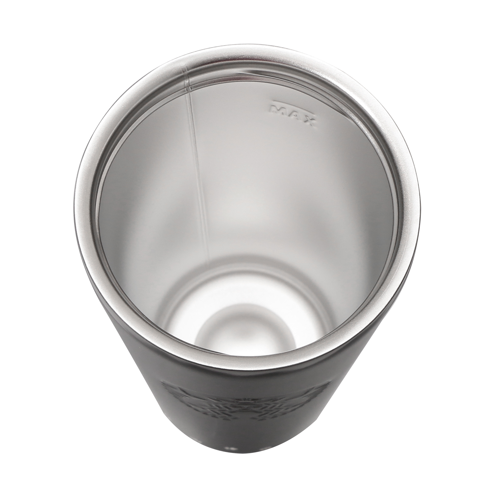 ハロウィン2025ステンレスTOGOボトルキャット473ml スタバ　2個 ハロウィン2025ステンレスTOGOボトルキャット473ml|ボトル