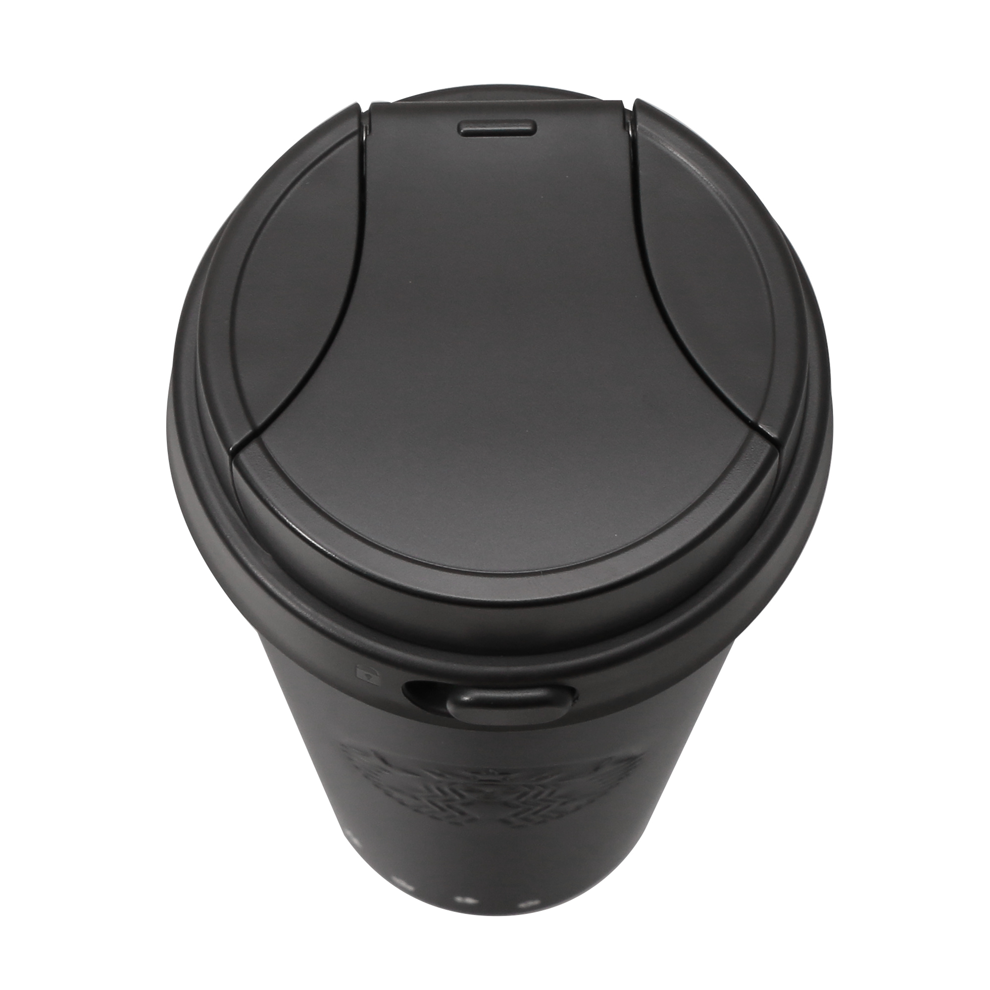 ハロウィン2025ステンレスTOGOボトルキャット473ml|ボトル