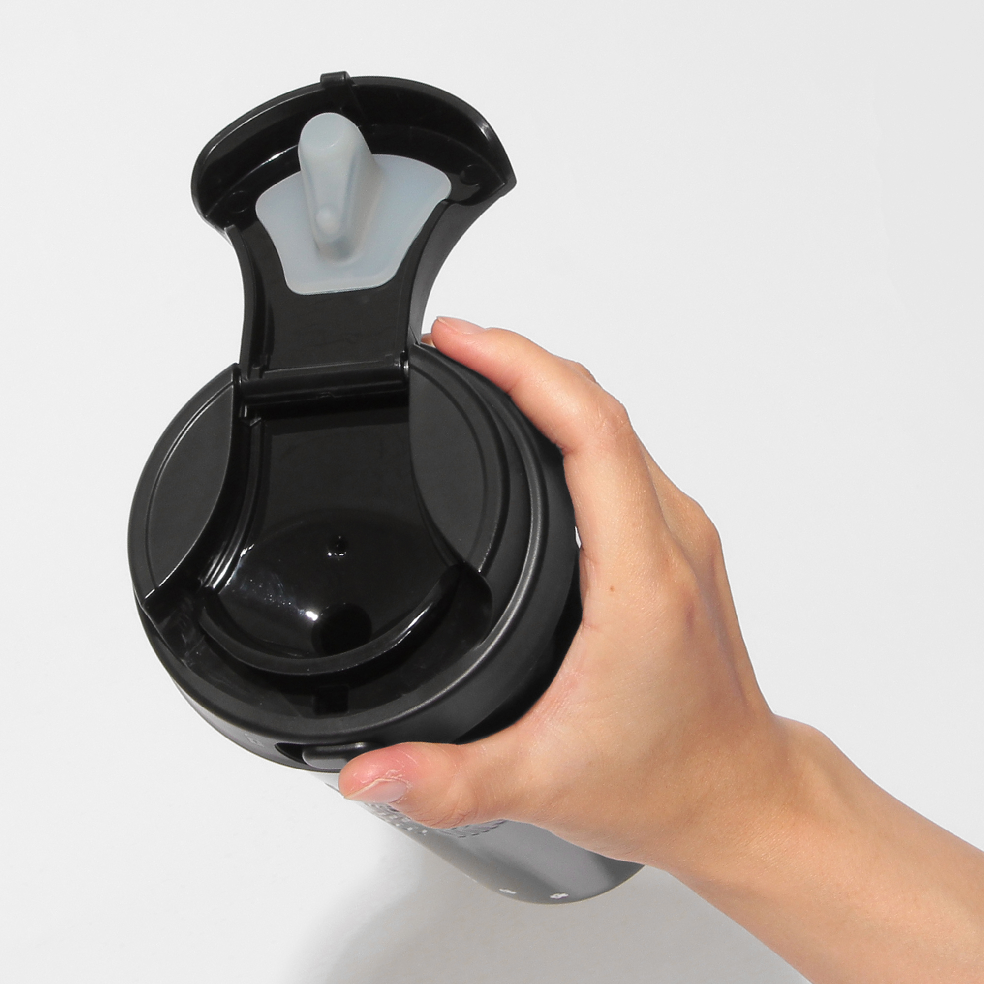 ハロウィン2025ステンレスTOGOボトルキャット473ml スタバ　2個 ハロウィン2025ステンレスTOGOボトルキャット473ml|ボトル