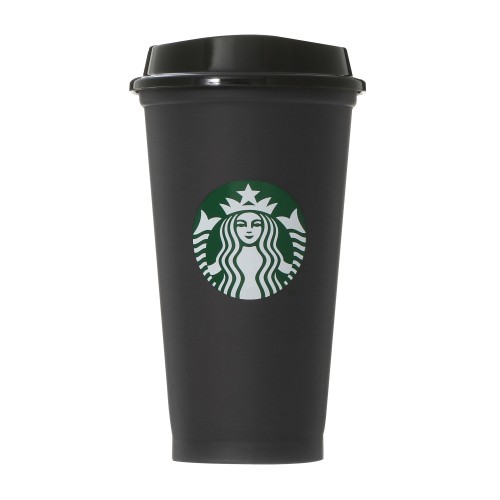 STARBUCKS スターバックス タンブラー ホワイト ブラック 2個セット タンブラー＆マグカップ｜スターバックス コーヒー ジャパン