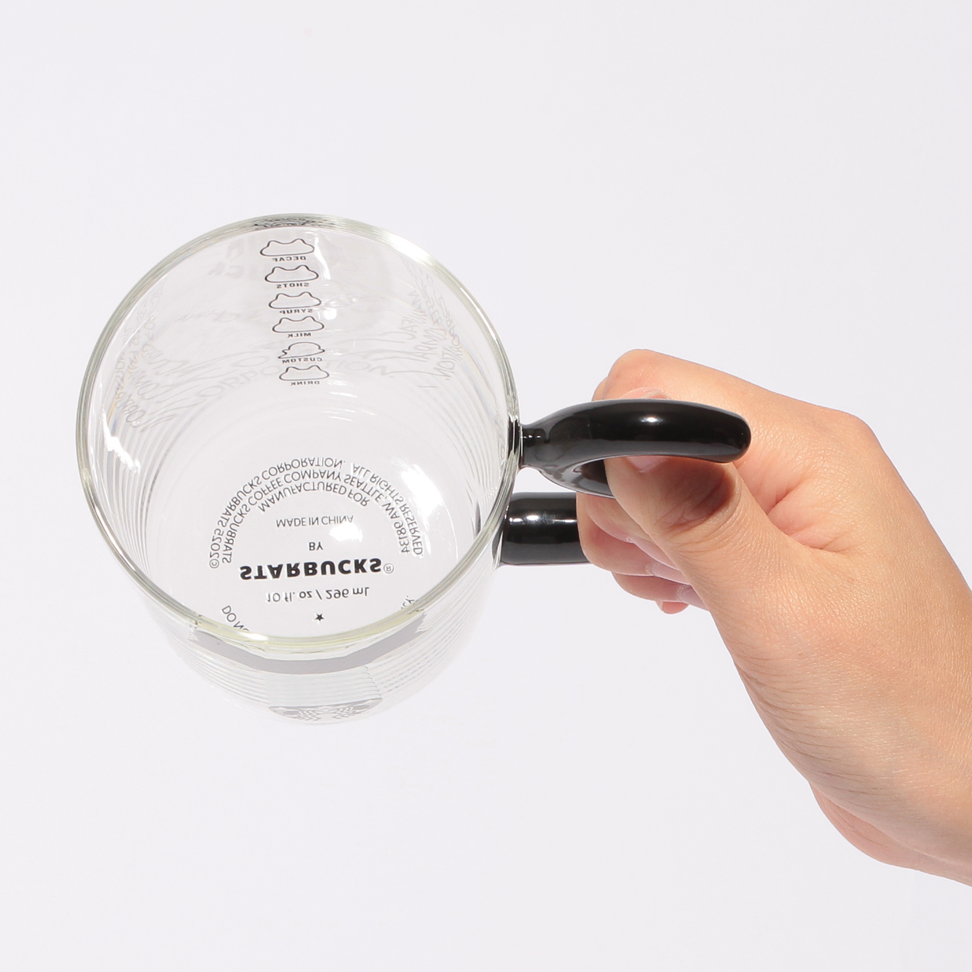 まじめにヤバシティ　カップ&コースター JIMOTO Made]コースター Kutani 吉田屋風|マグカップ|mug