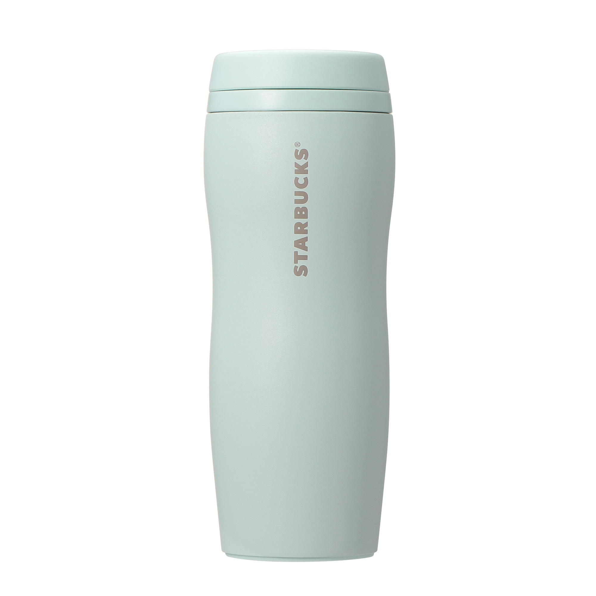 グリーン スタバ Amazon.co.jp: ダブルウォールサニーボトルグリーン 473ml