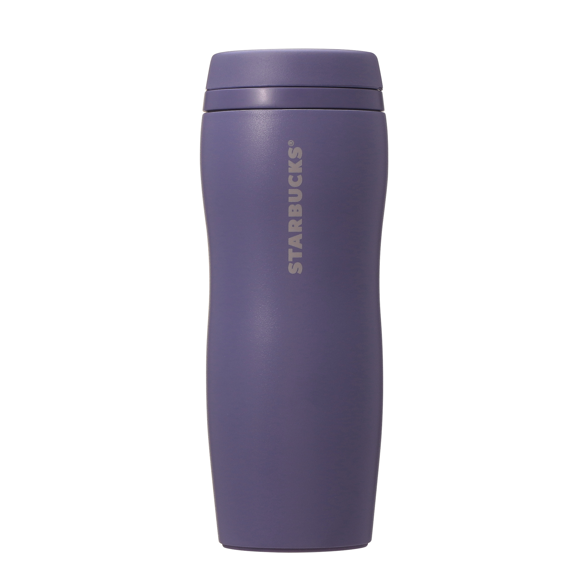 starbucks-450.jpg