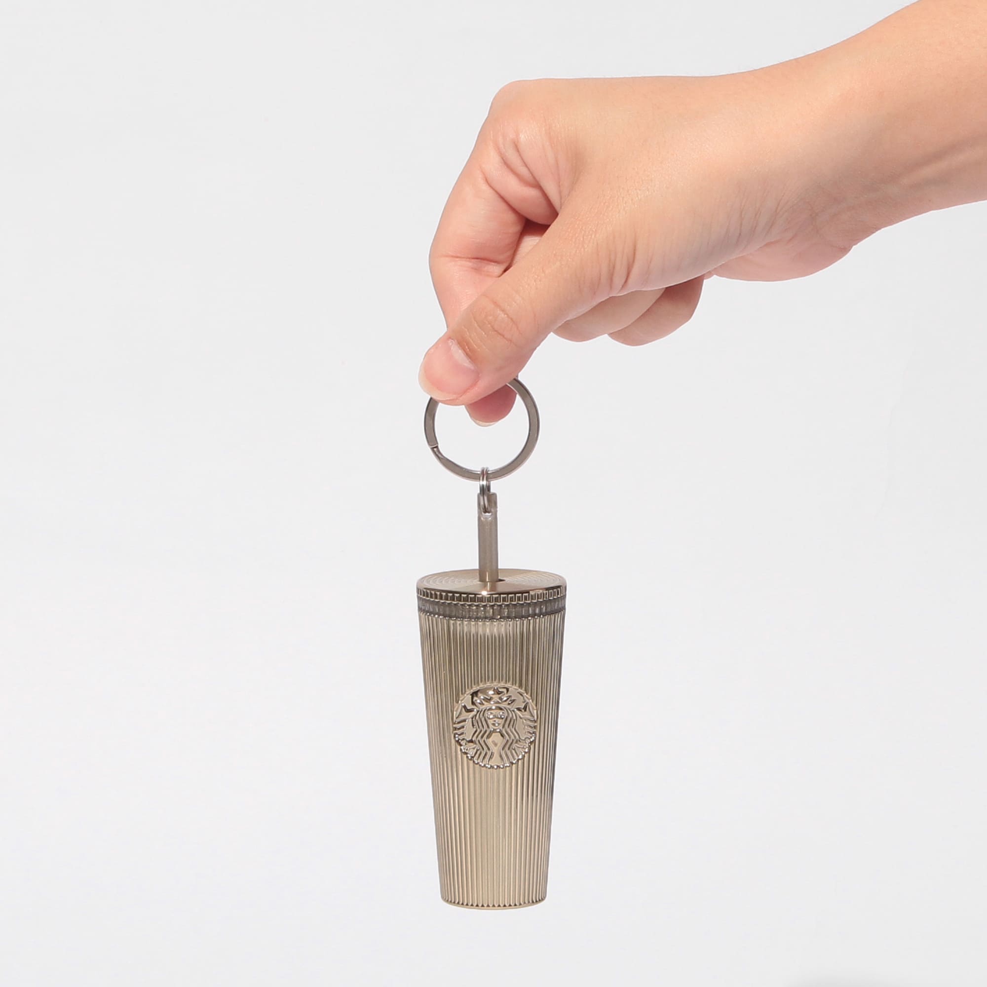 ホリデー2025オーナメントコールドカップタンブラー|グッズ|goods-main