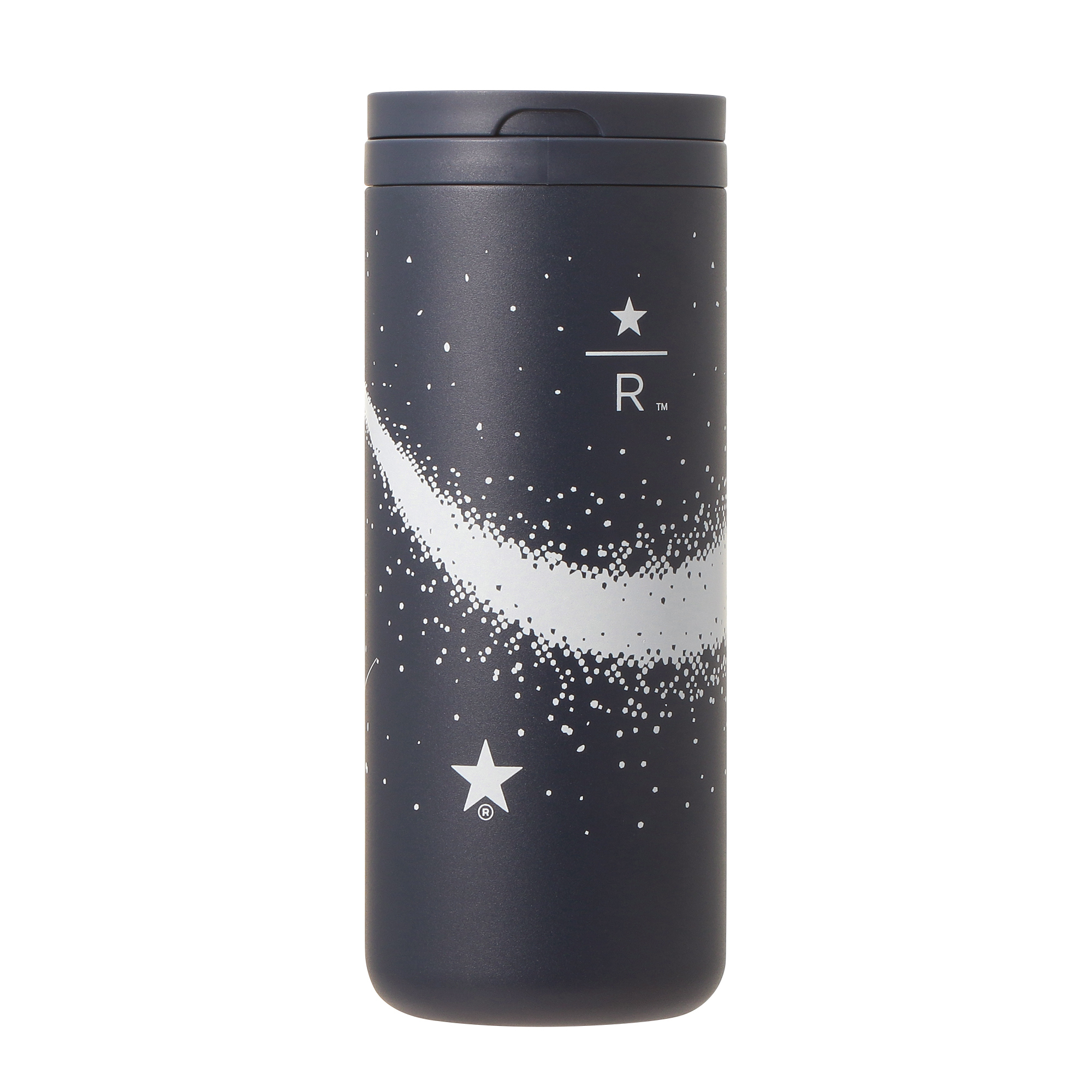 CONVERSE TOKYO ステンレスボトル ネイビー600ml|ボトル|bottle