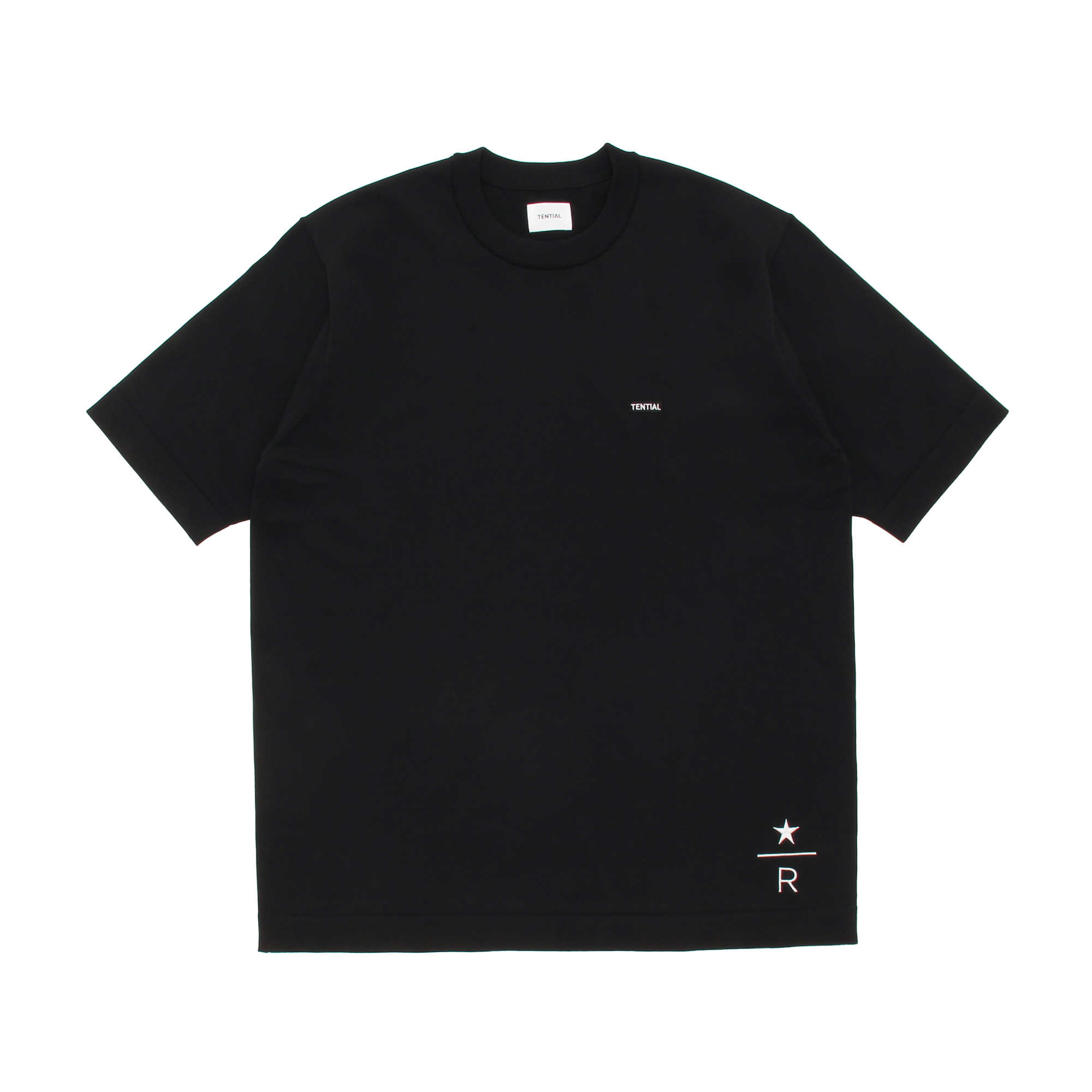 スターバックス リザーブ リカバリーウェア ショートパンツMサイズTENTIAL スターバックス リザーブ リカバリーウェア Tシャツ&ショート