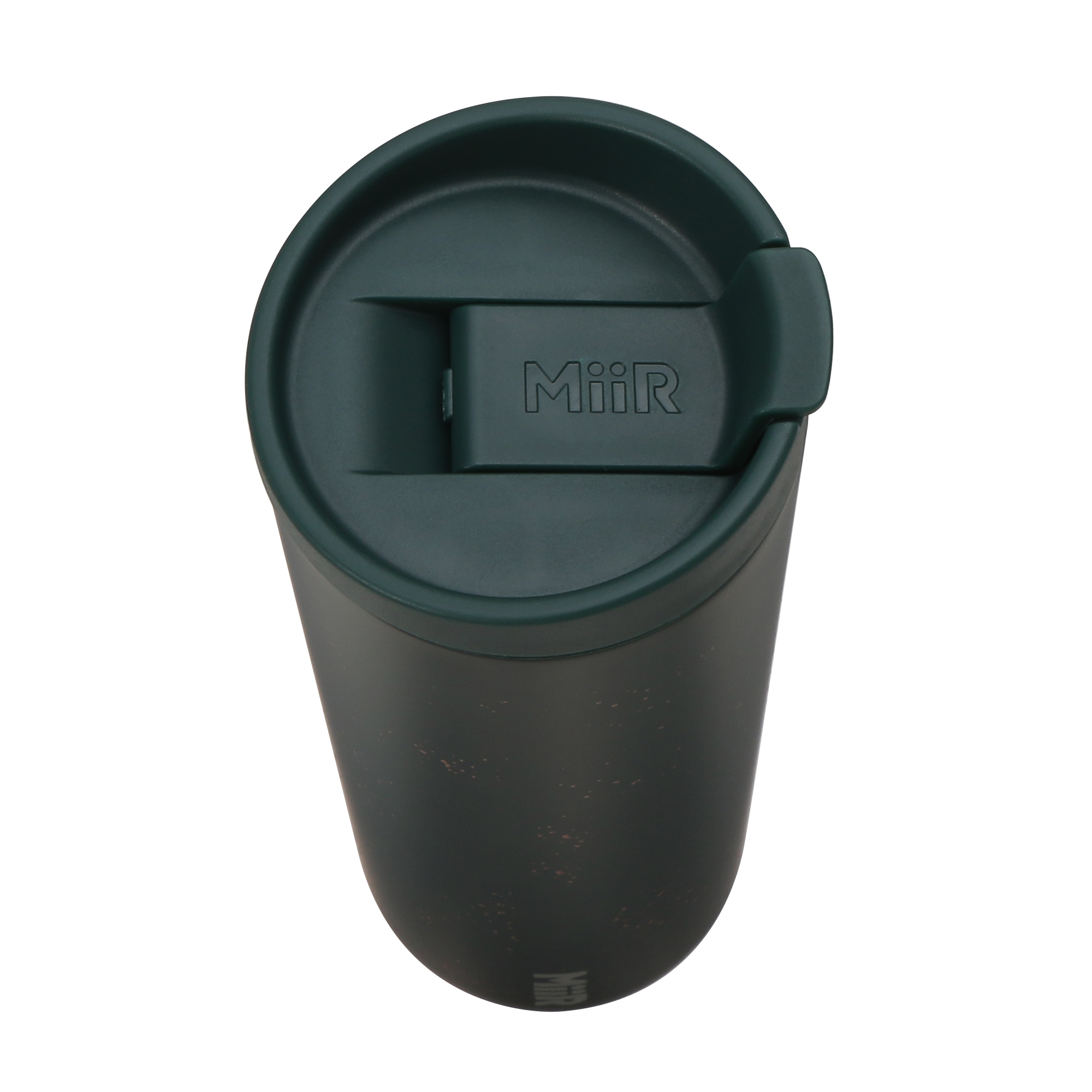 ホリデー2025ステンレスタンブラーMiiR591ml|タンブラー|tumbler